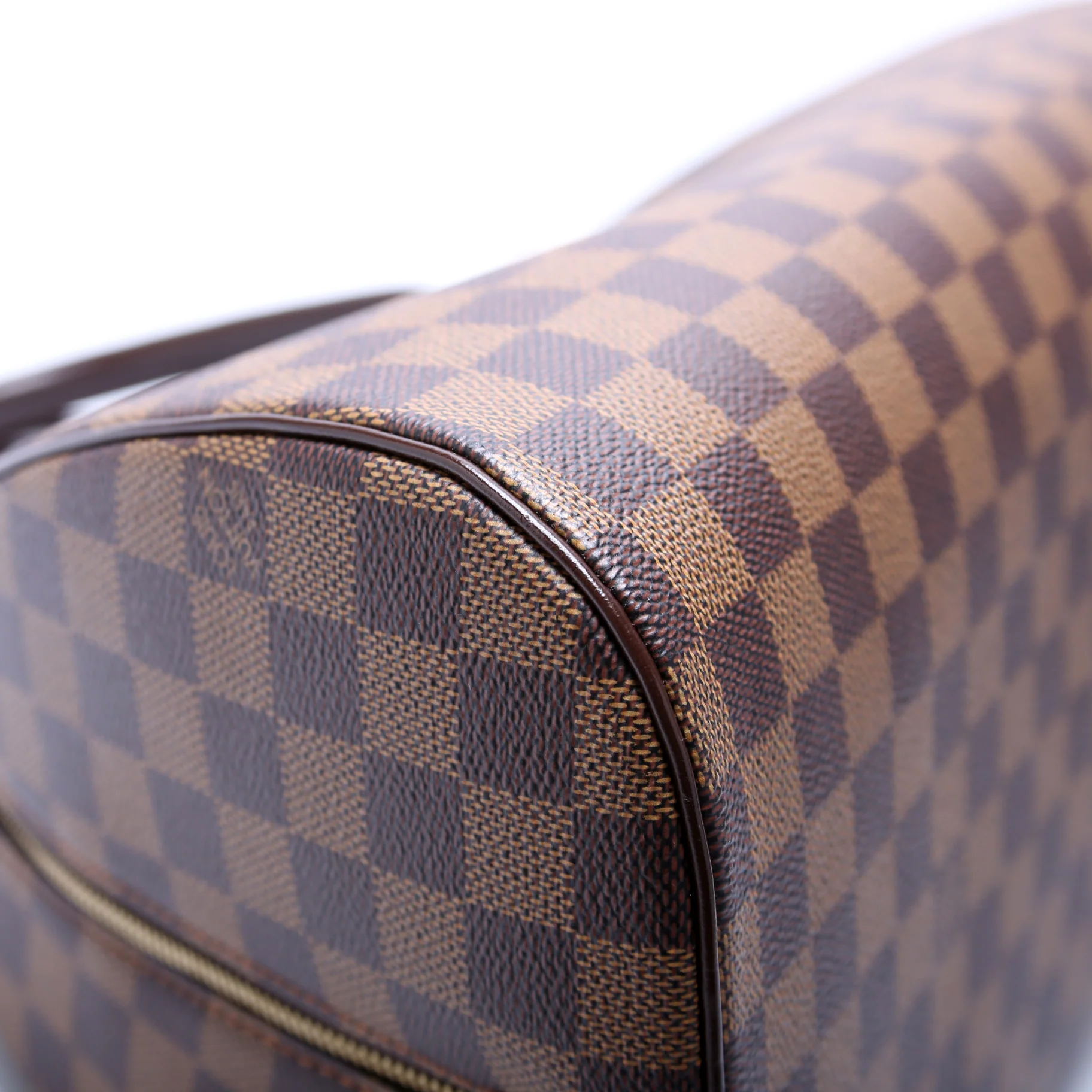 Ribera MM Damier Ebene - Image 5