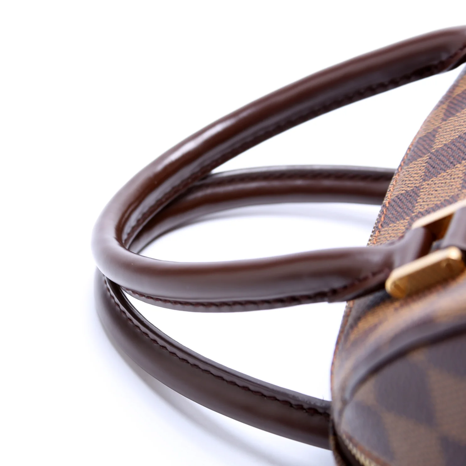 Ribera MM Damier Ebene - Image 6