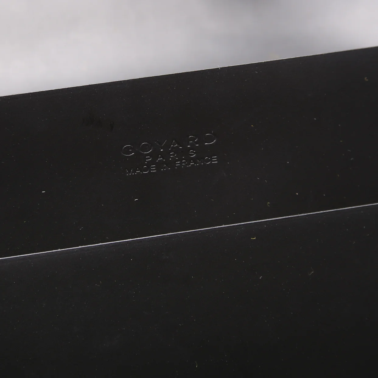 Richelieu Long Wallet - Image 7