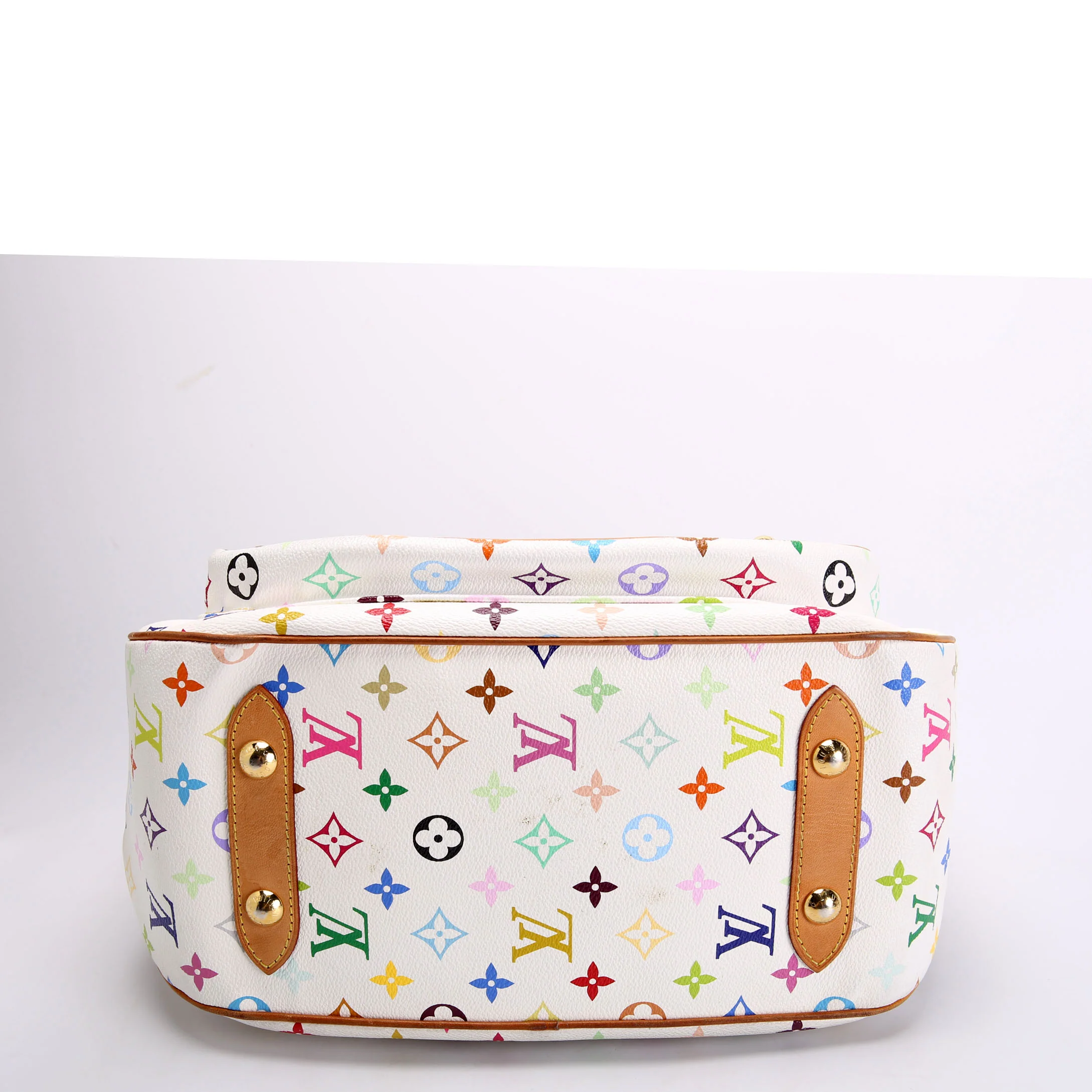 Rita Multicolor - Image 4