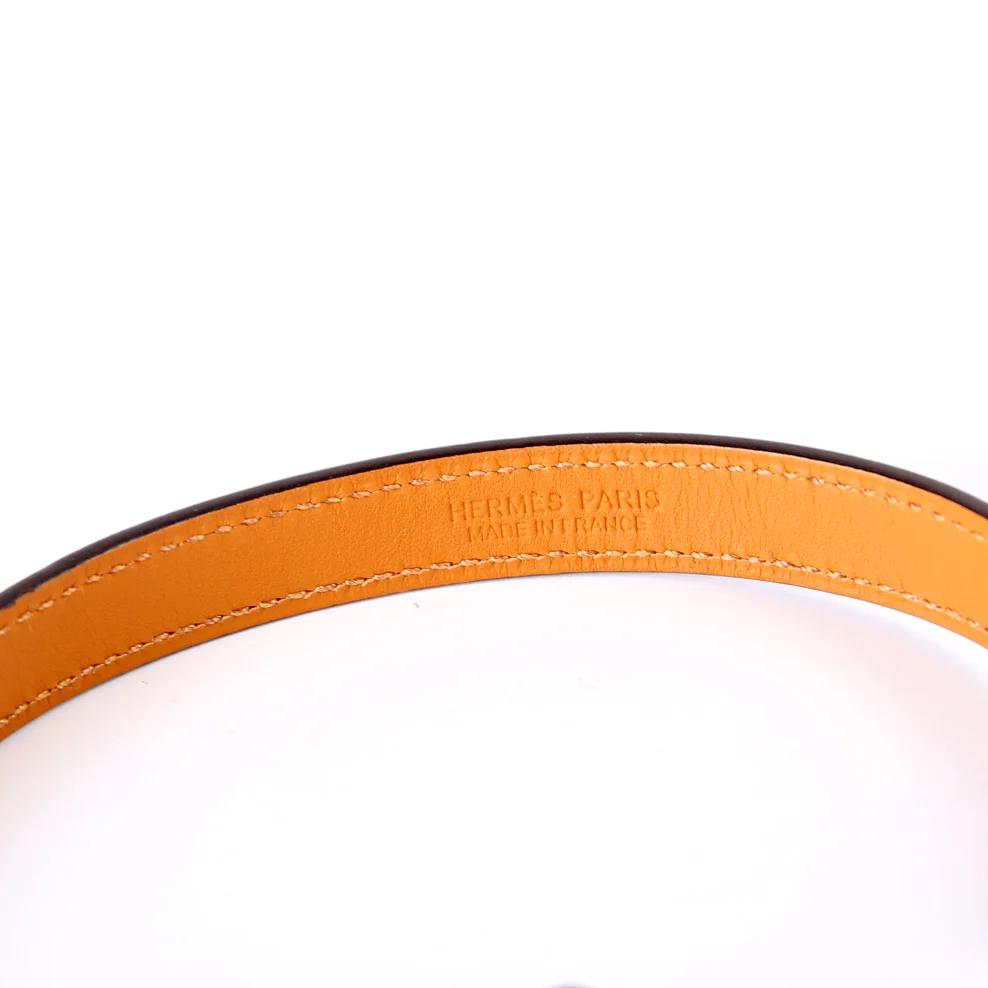 Rivale Double Tour Bracelet - Image 5