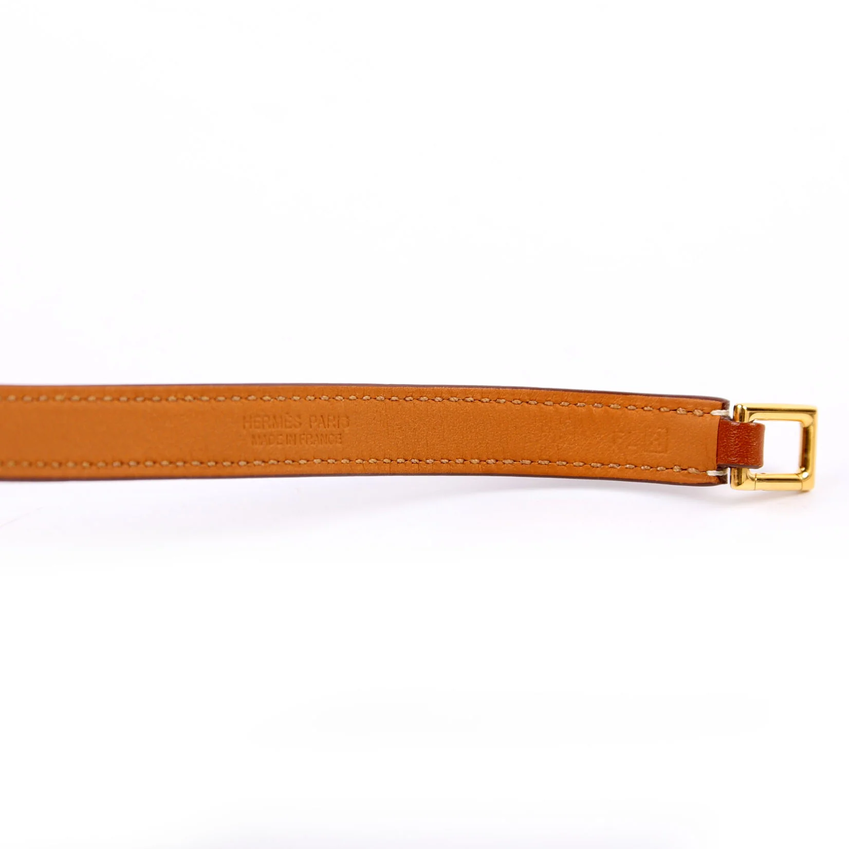 Rivale Mini Brown - Image 5