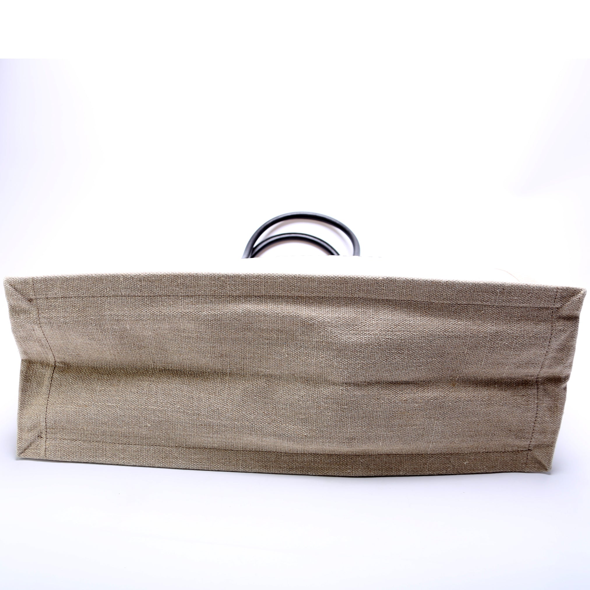 Rive Gauche Tote Bag - Image 4