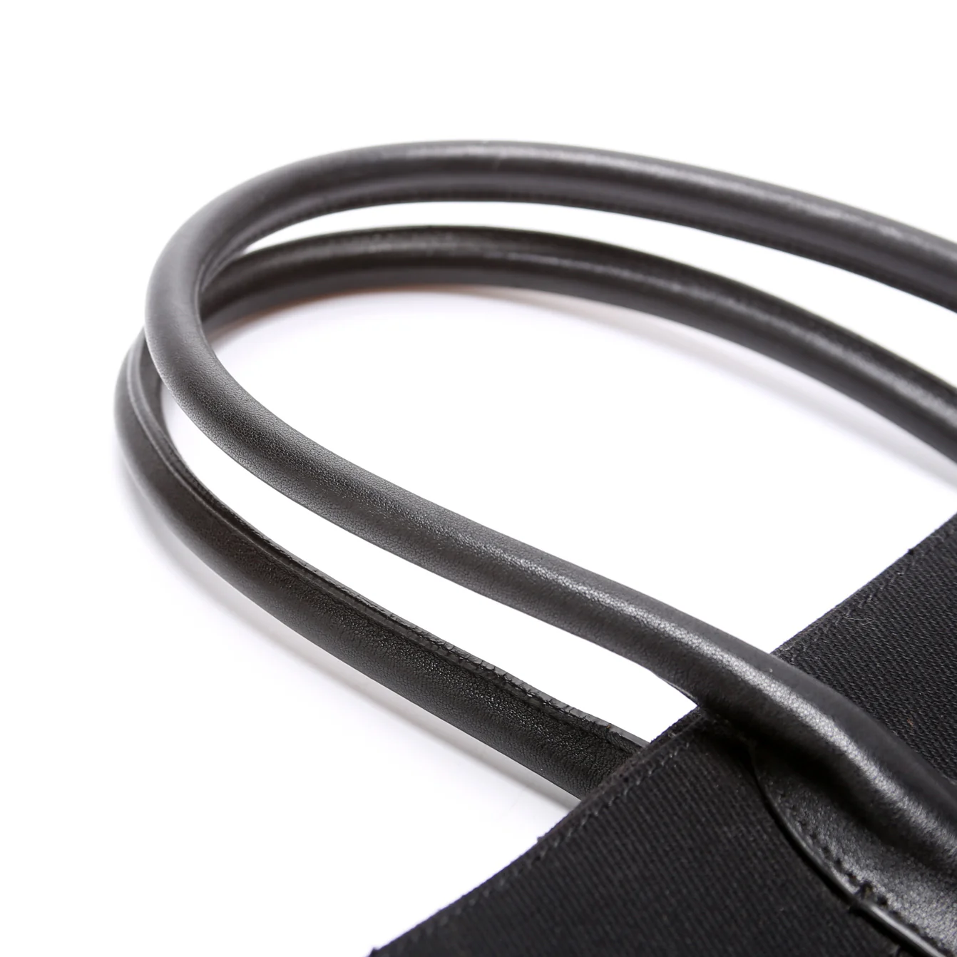 Rive Gauche Tote Bag - Image 6
