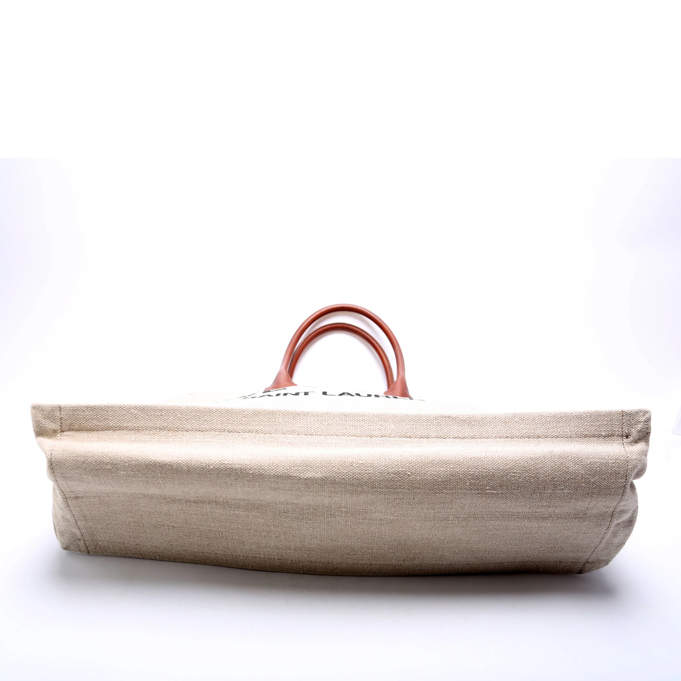 Rive Gauche Tote Bag - Image 4