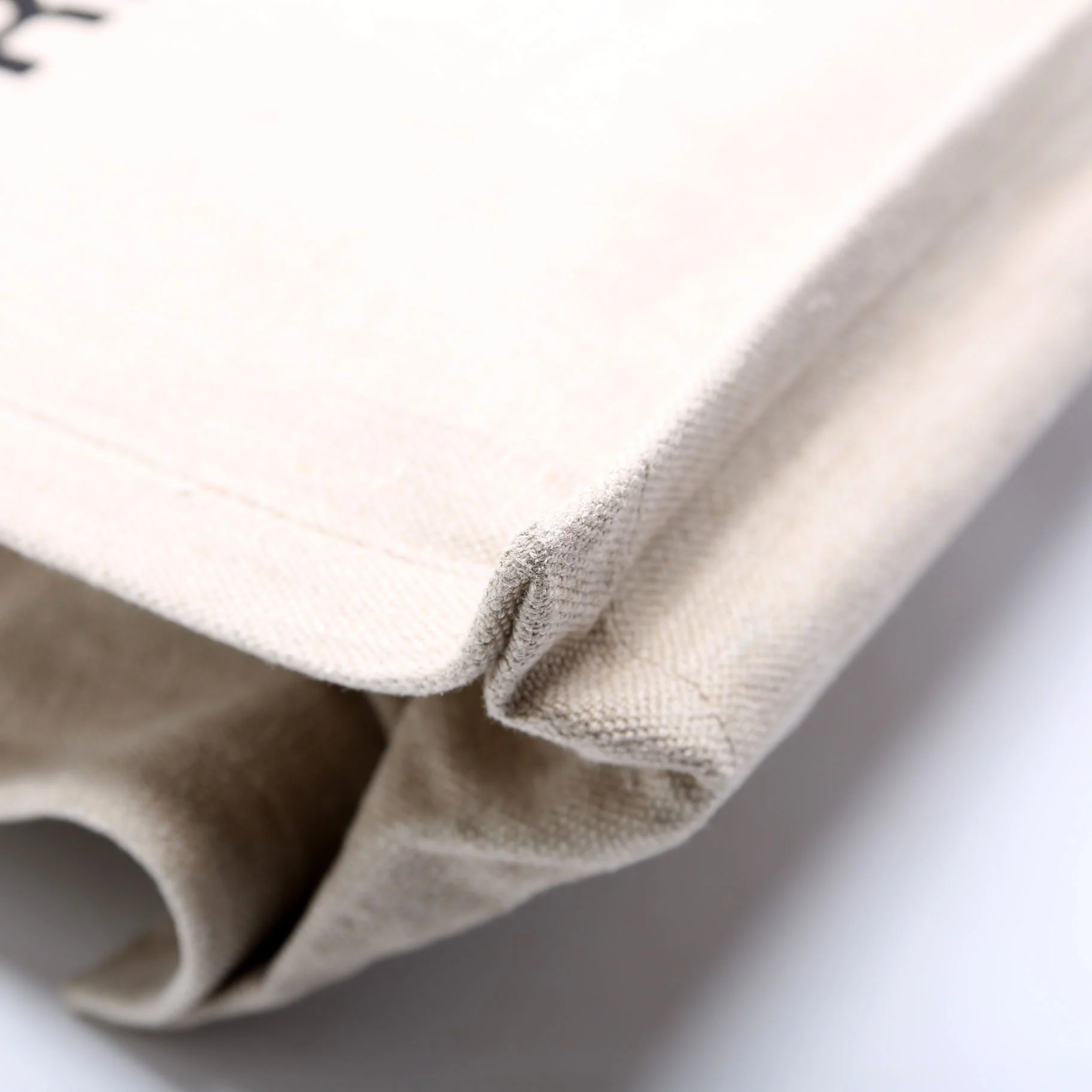 Rive Gauche Tote Bag - Image 5