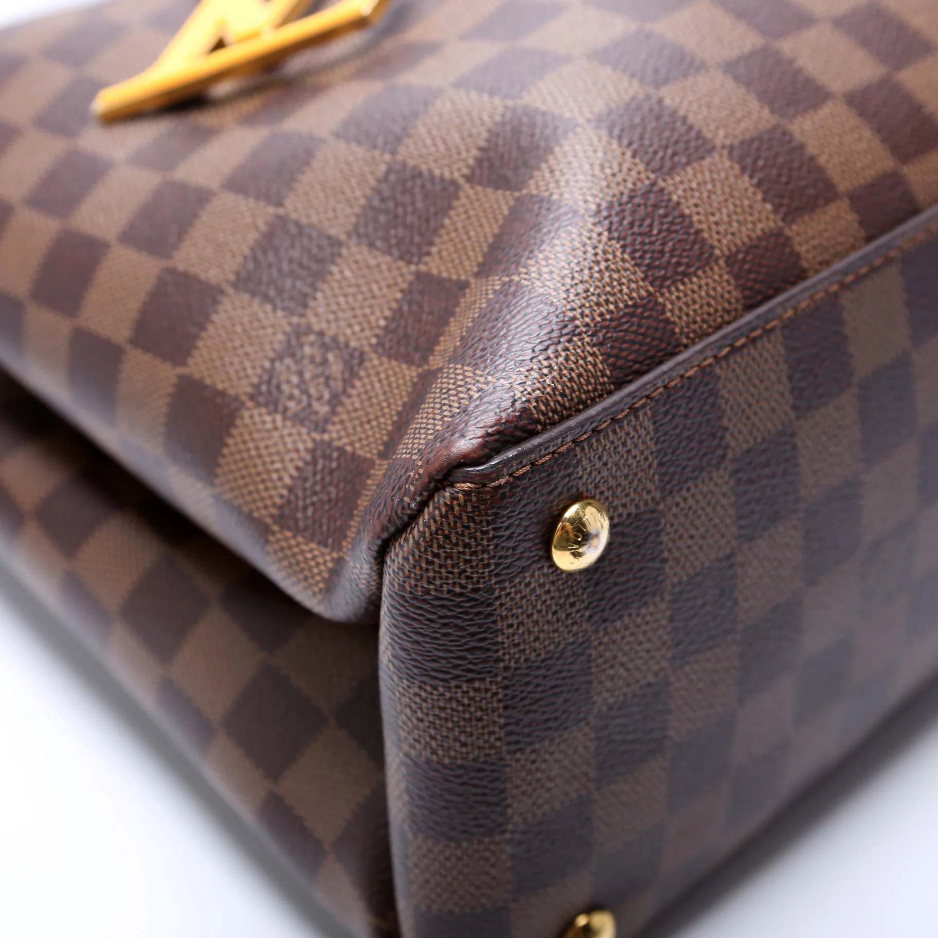Riverside Damier Ebene - Image 5