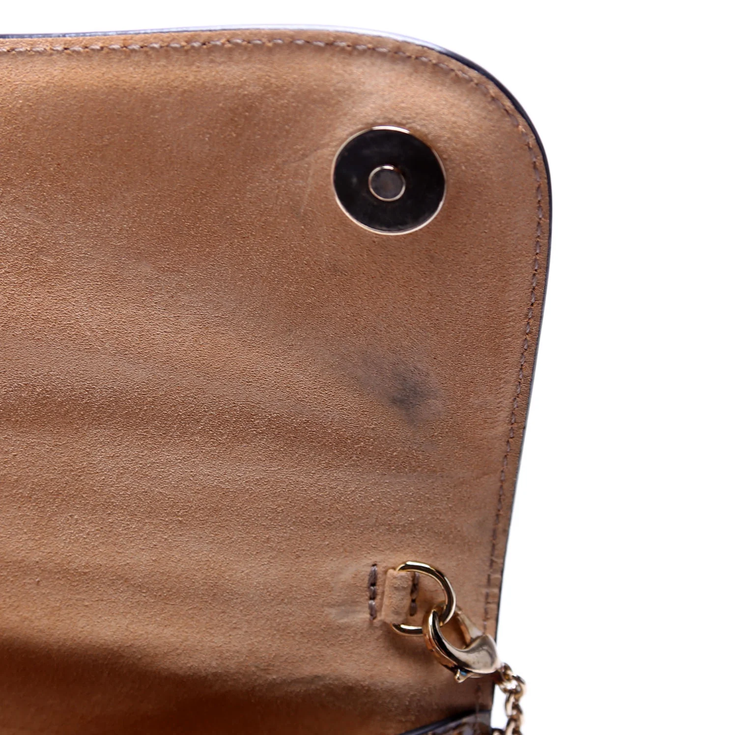 Riviera Clutch Patent Multi - Image 10