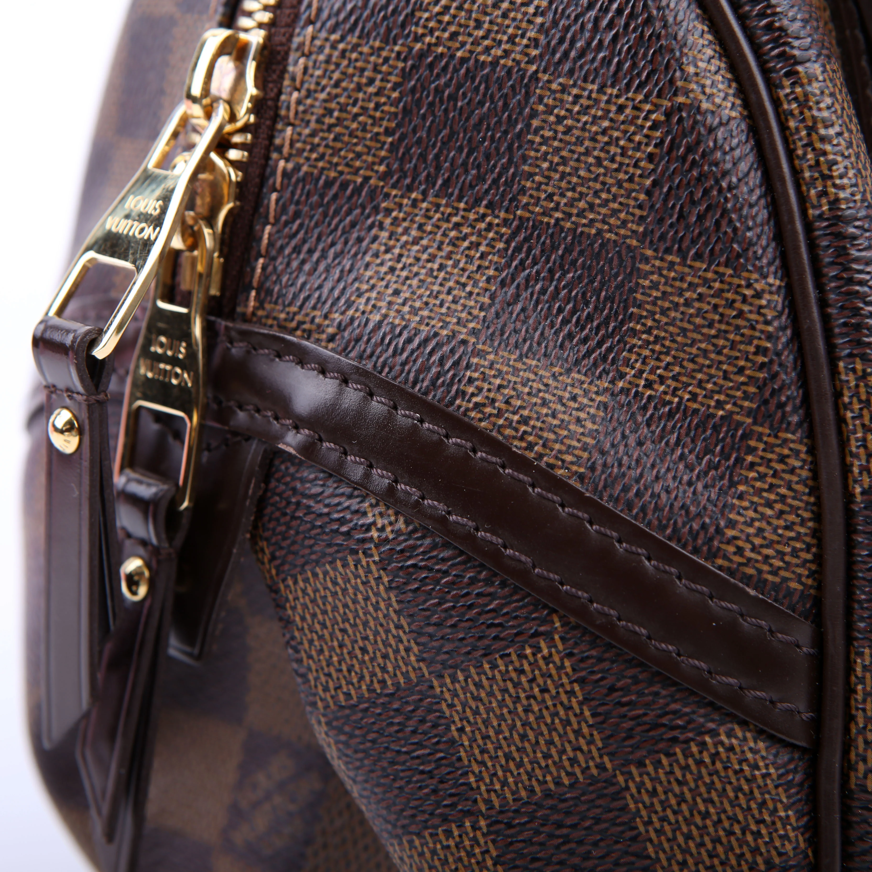 Rivington PM Damier Ebene - Image 10