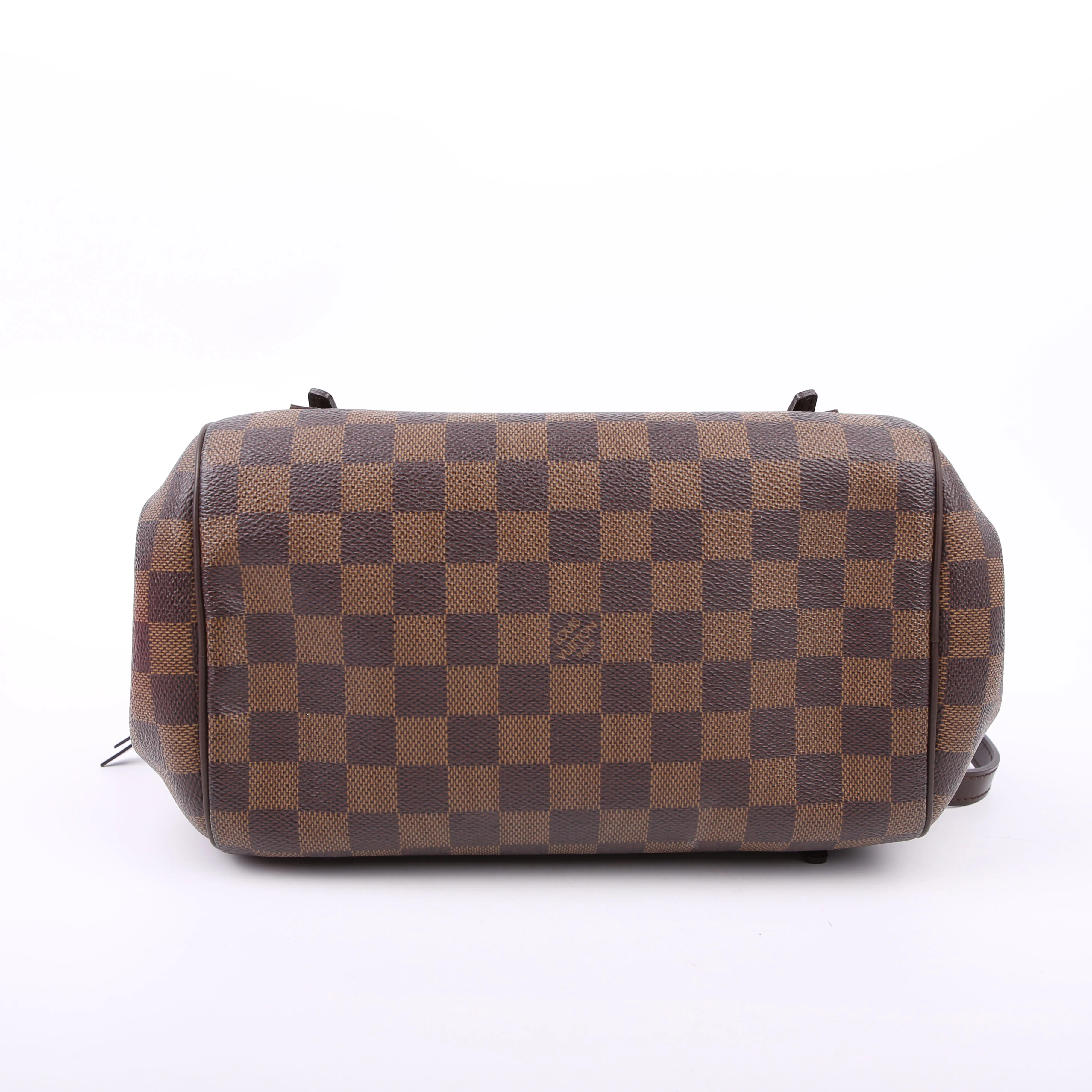 Rivington PM Damier Ebene - Image 4