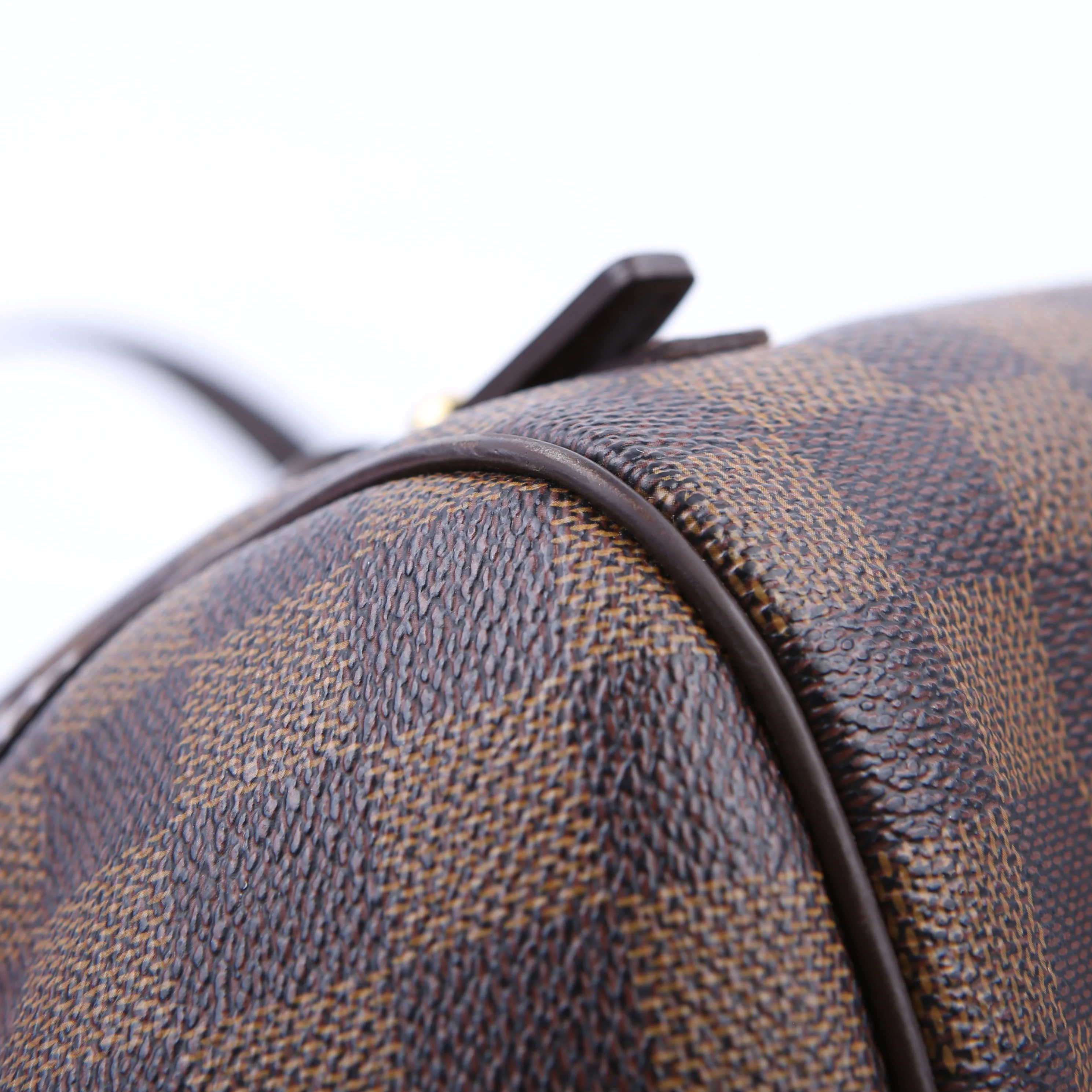 Rivington PM Damier Ebene - Image 7