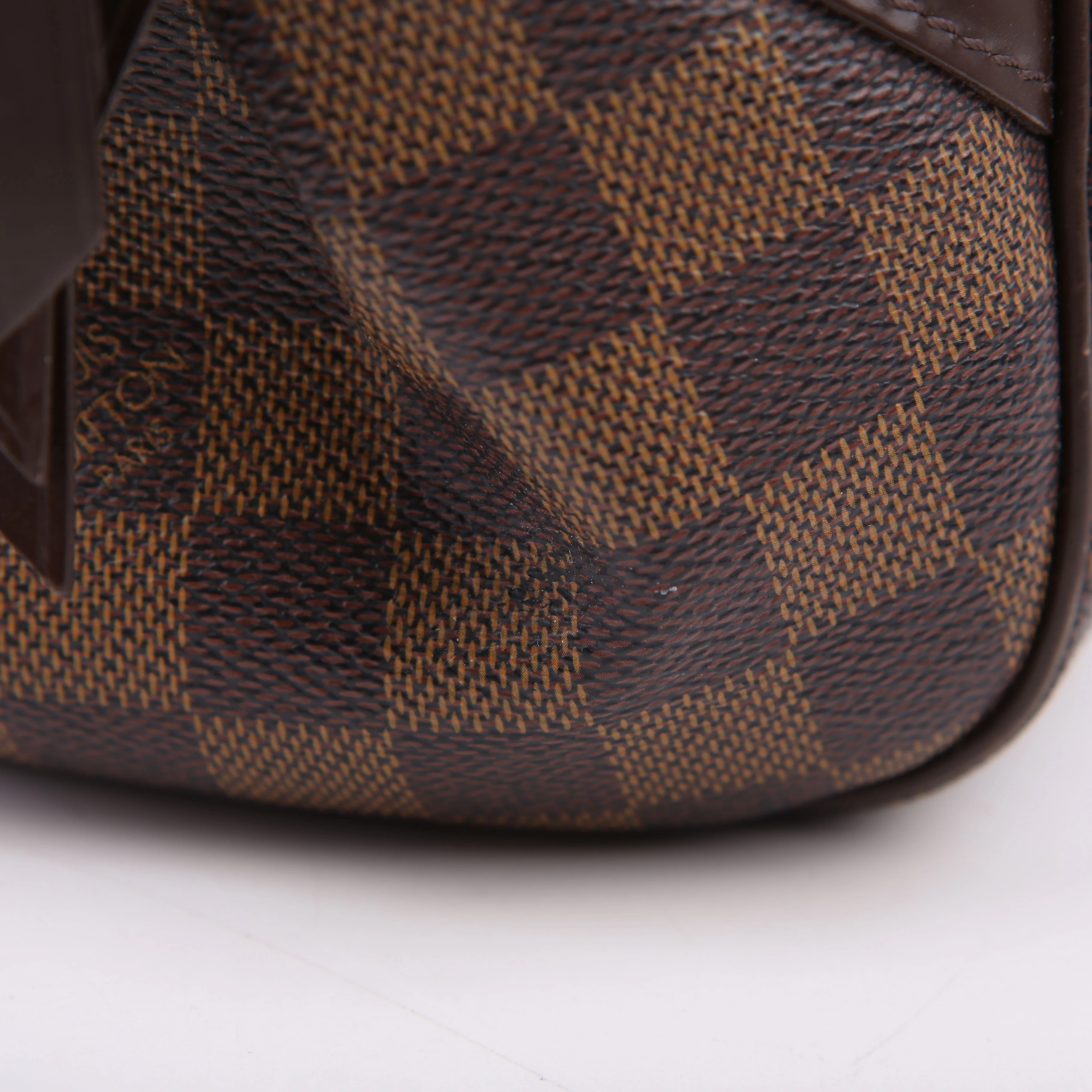 Rivington PM Damier Ebene - Image 9