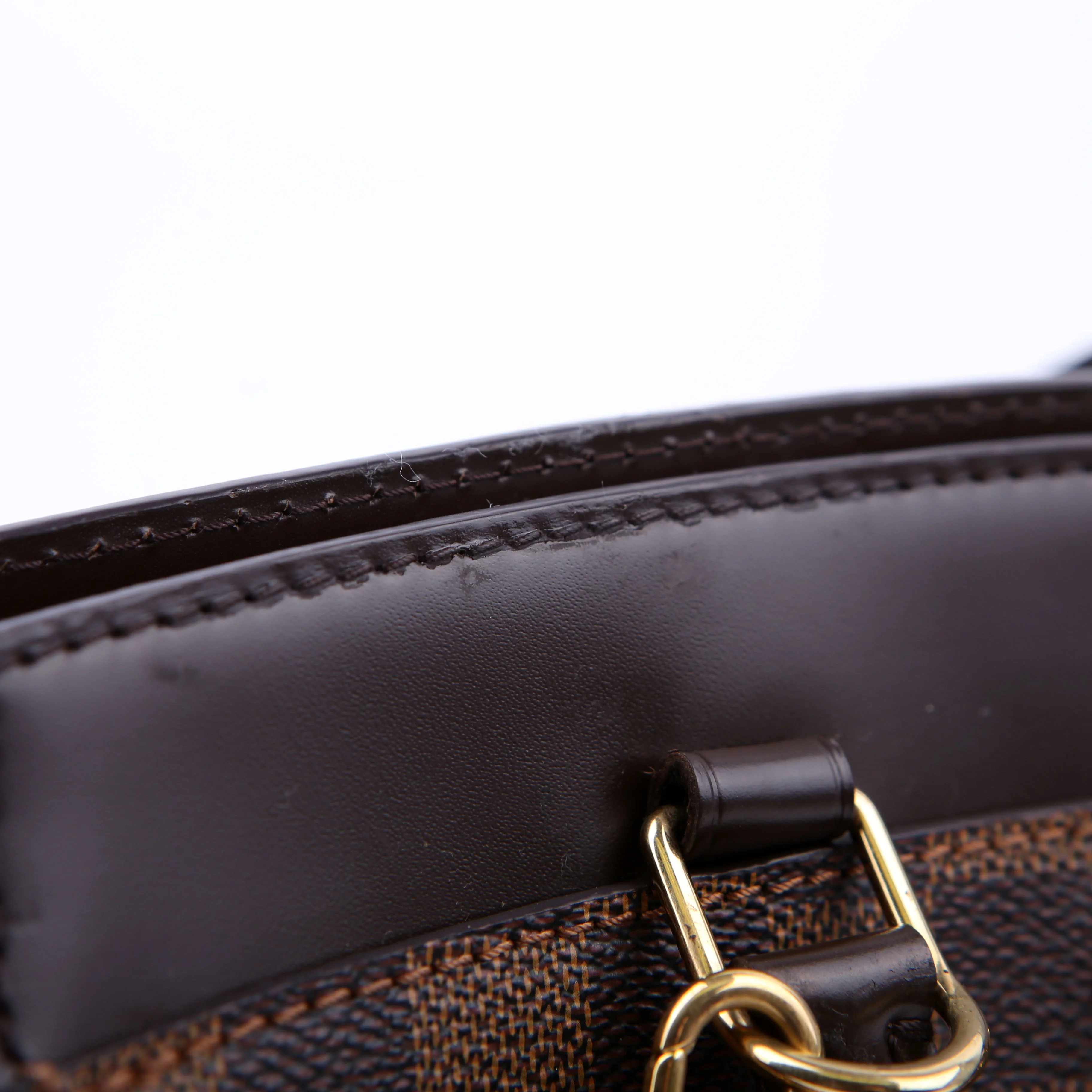 Rivoli BB Damier Ebene - Image 10
