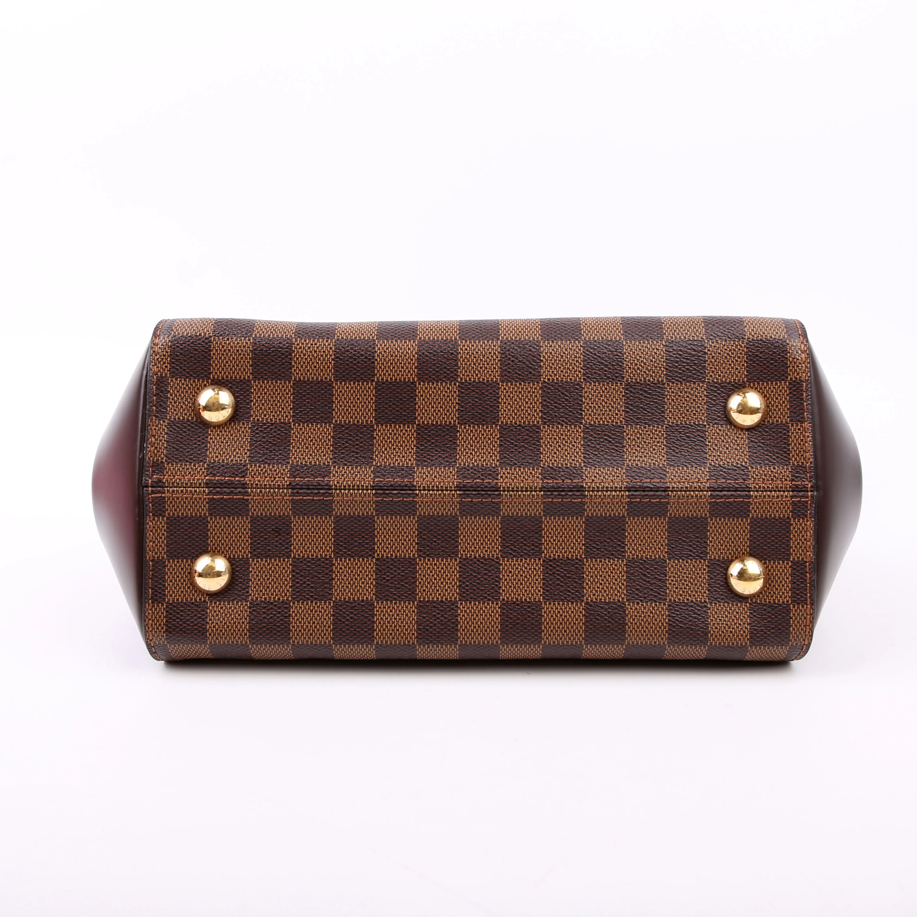 Rivoli BB Damier Ebene - Image 4