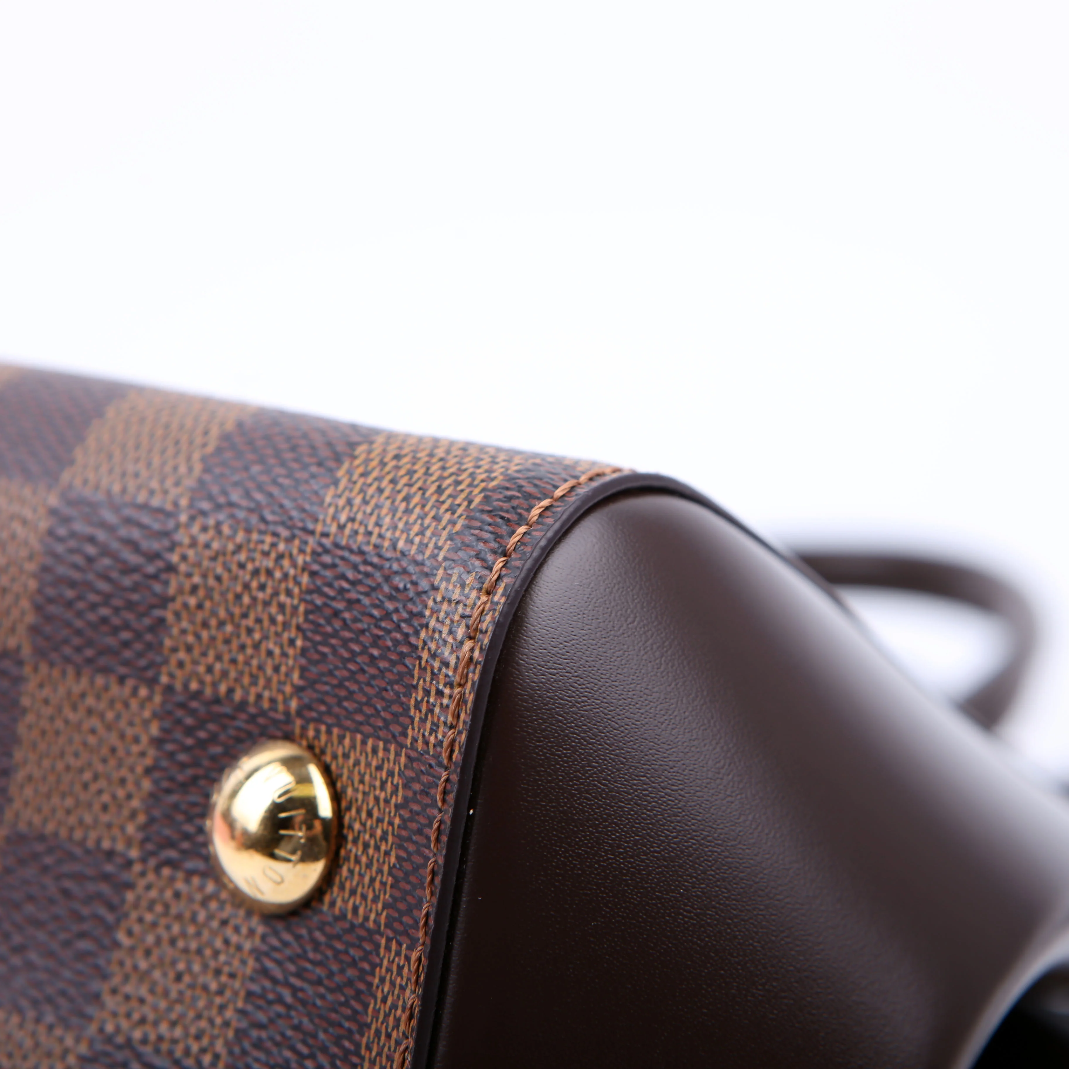Rivoli BB Damier Ebene - Image 6