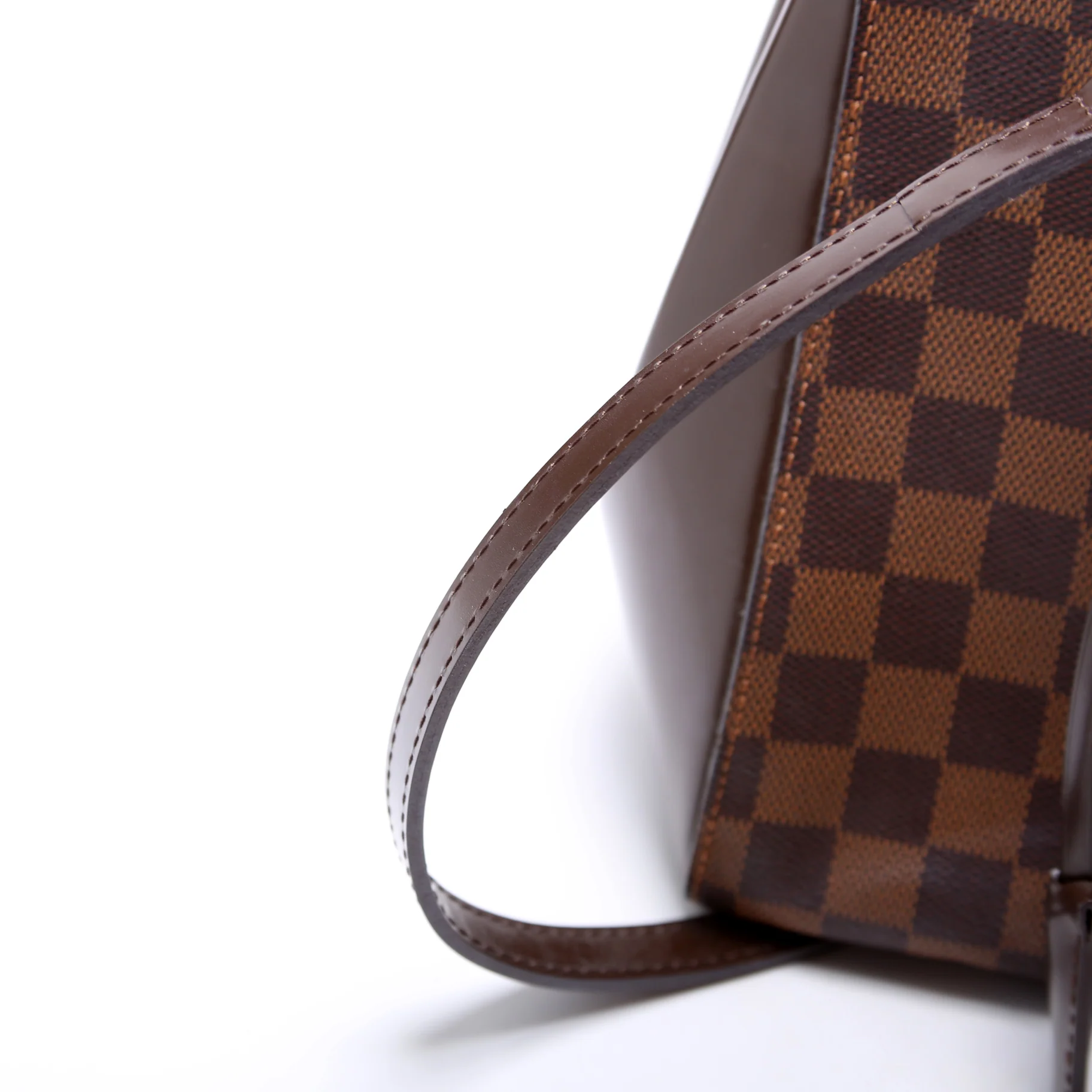 Rivoli MM Damier Ebene - Image 7
