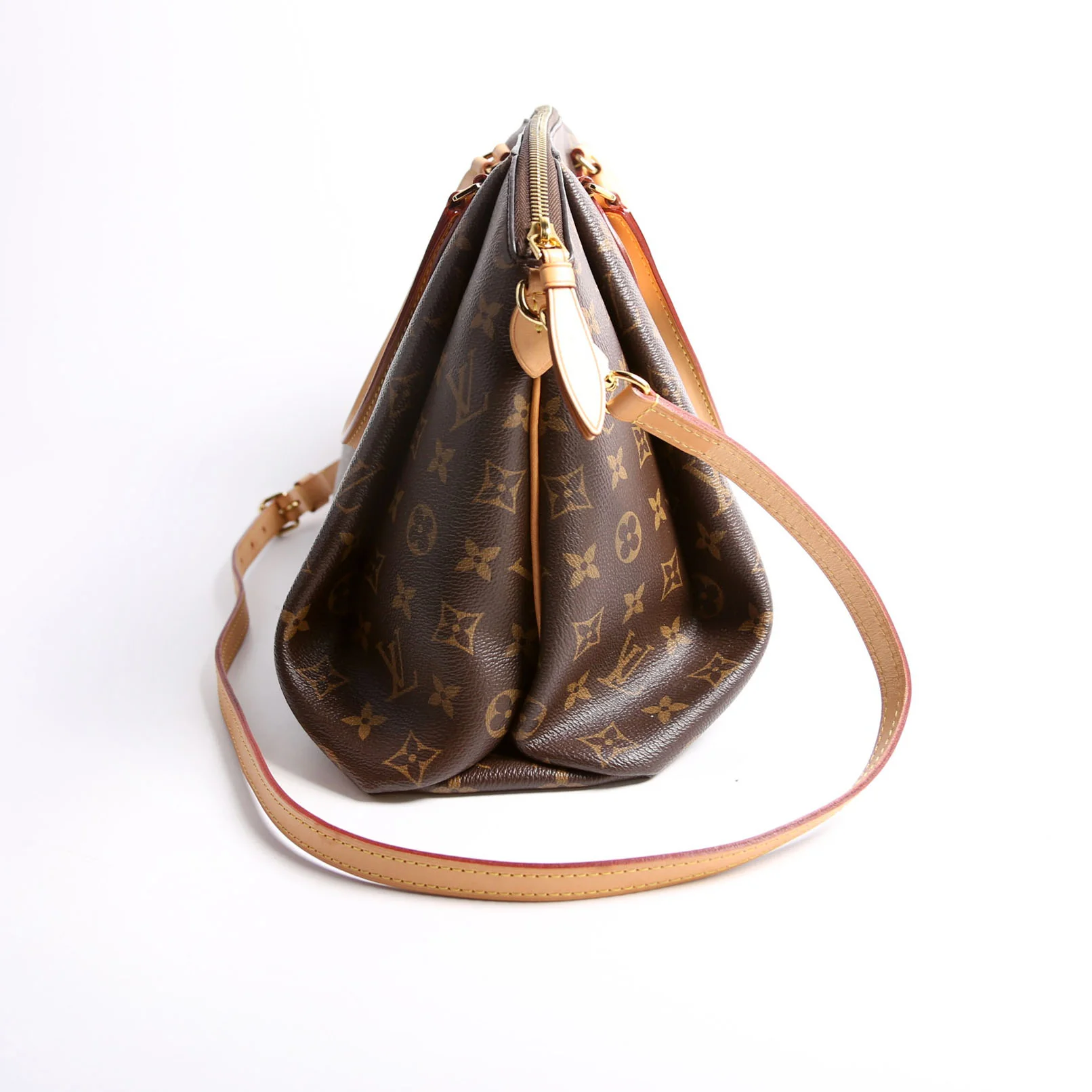 Rivoli NM MM Monogram - Image 3