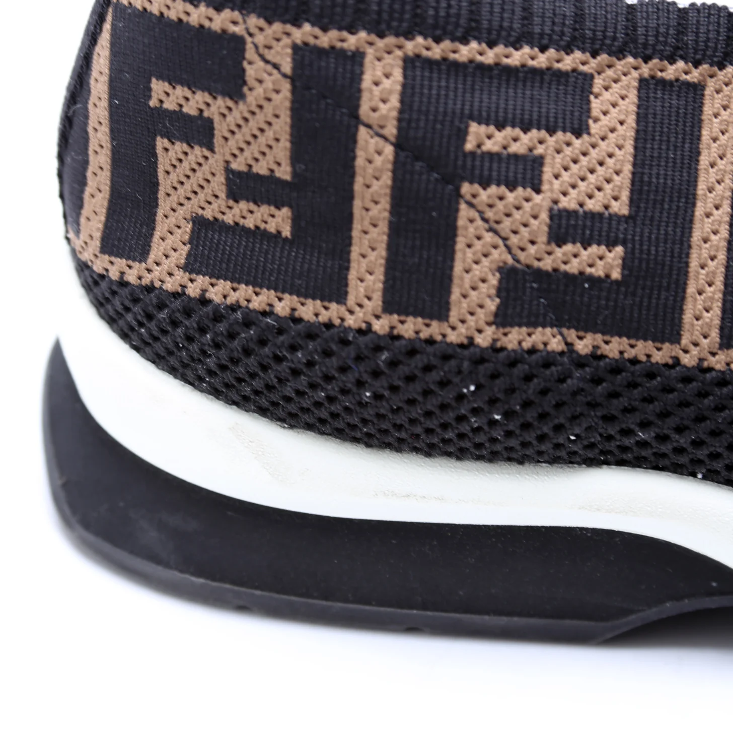 Rockoko Sneakers Size 38 - Image 5