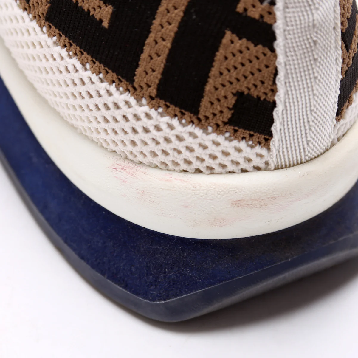 Rockoko Sneakers Size 39 - Image 5