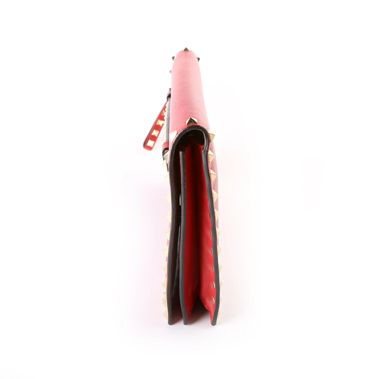Rockstud Clutch - Image 4