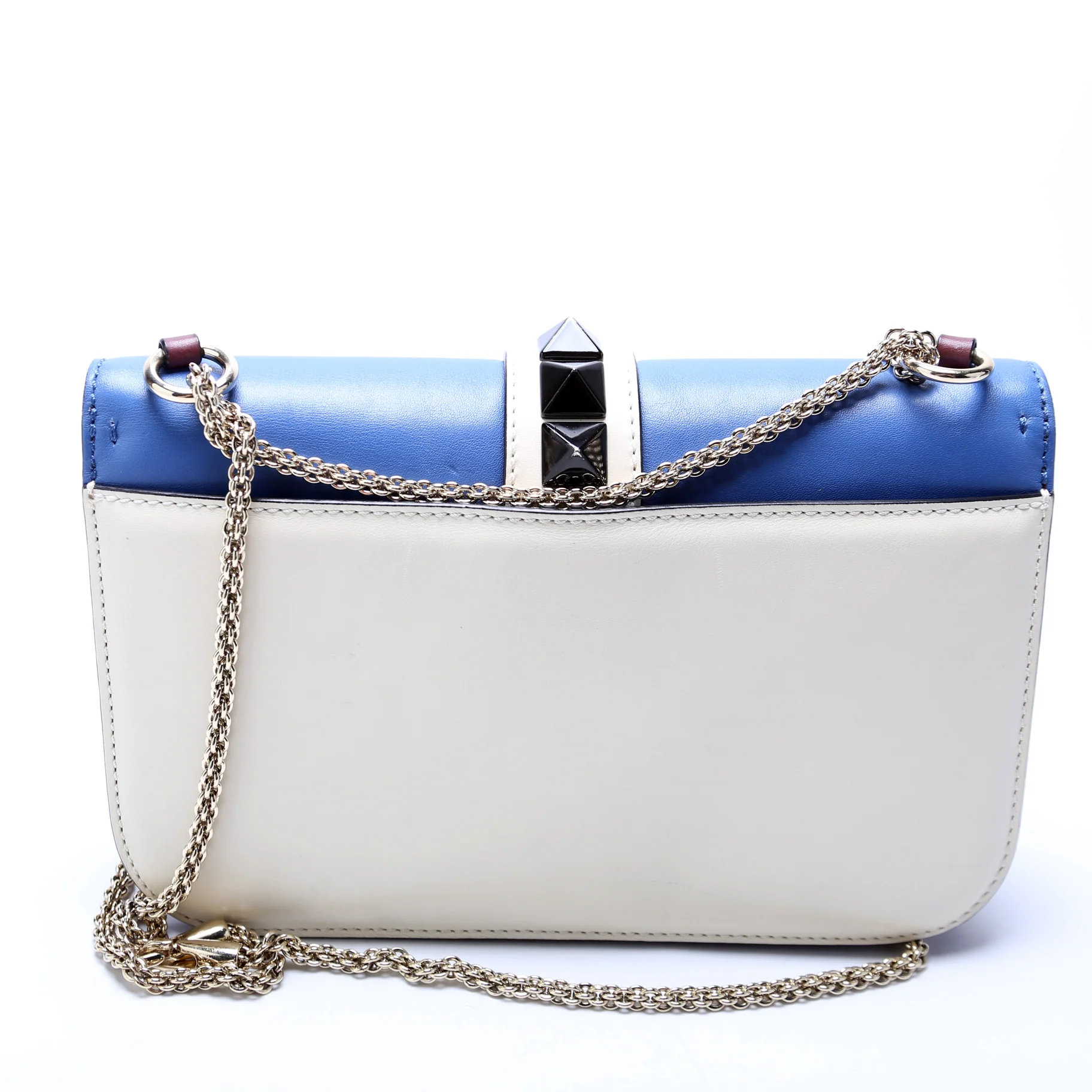Rockstud Glam Lock Medium - Image 3