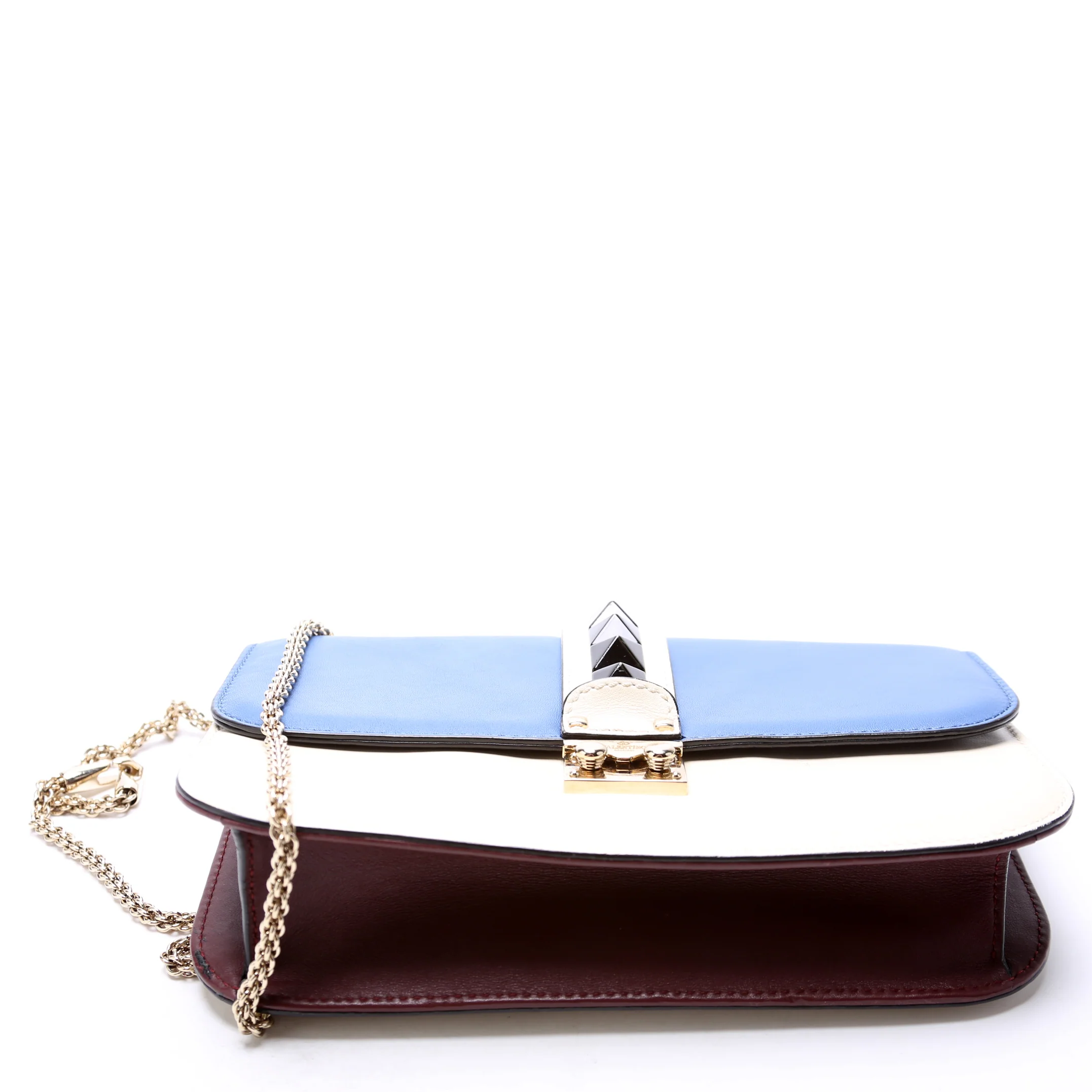 Rockstud Glam Lock Medium - Image 4