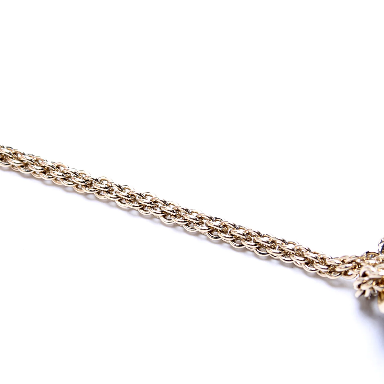 Rockstud Glam Lock Medium - Image 7