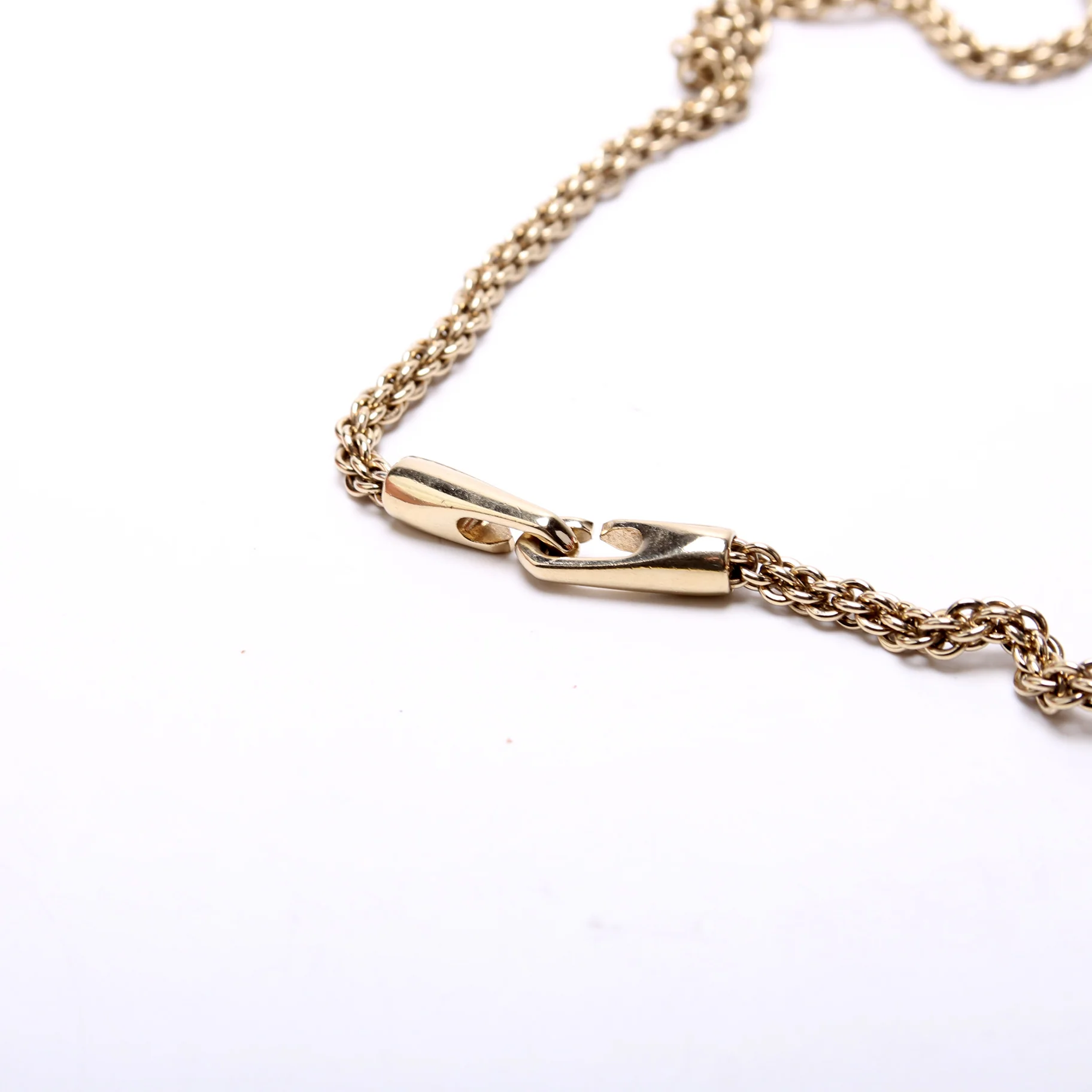 Rockstud Glam Lock Small - Image 7