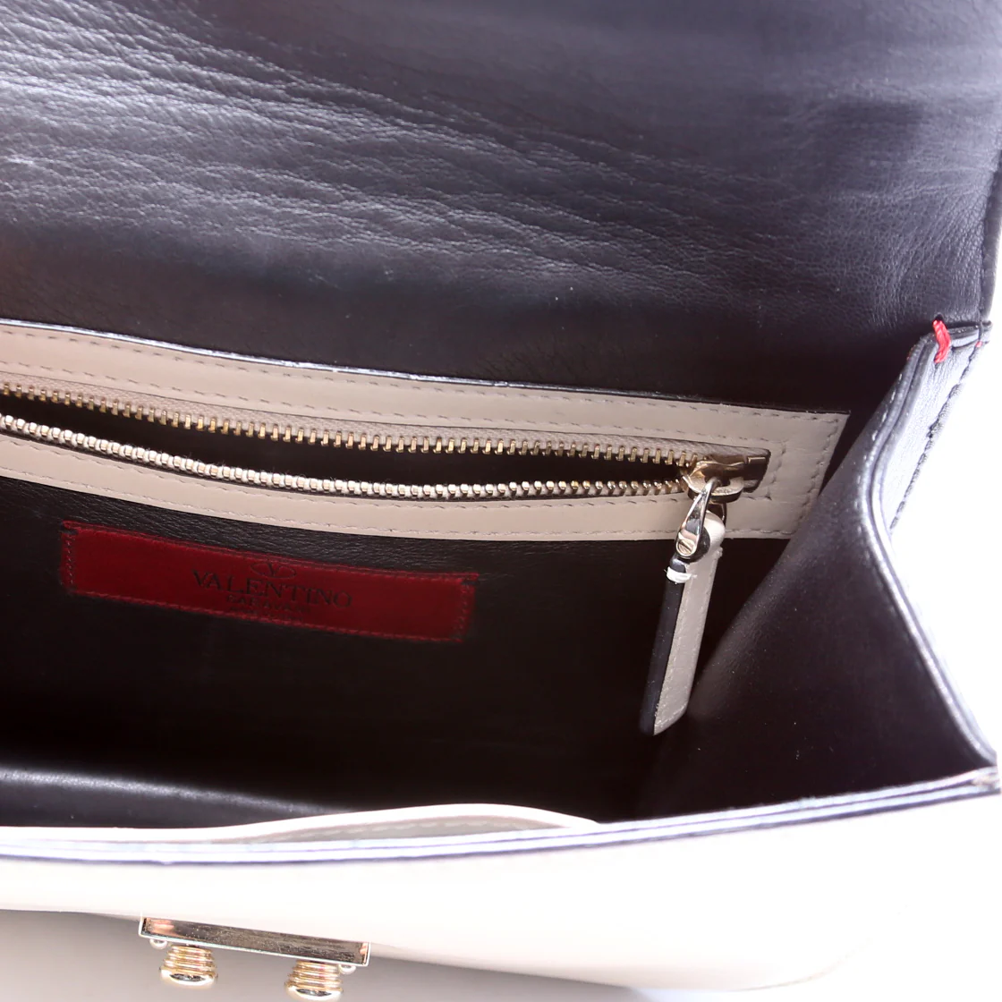 Rockstud Glam Lock Small - Image 9