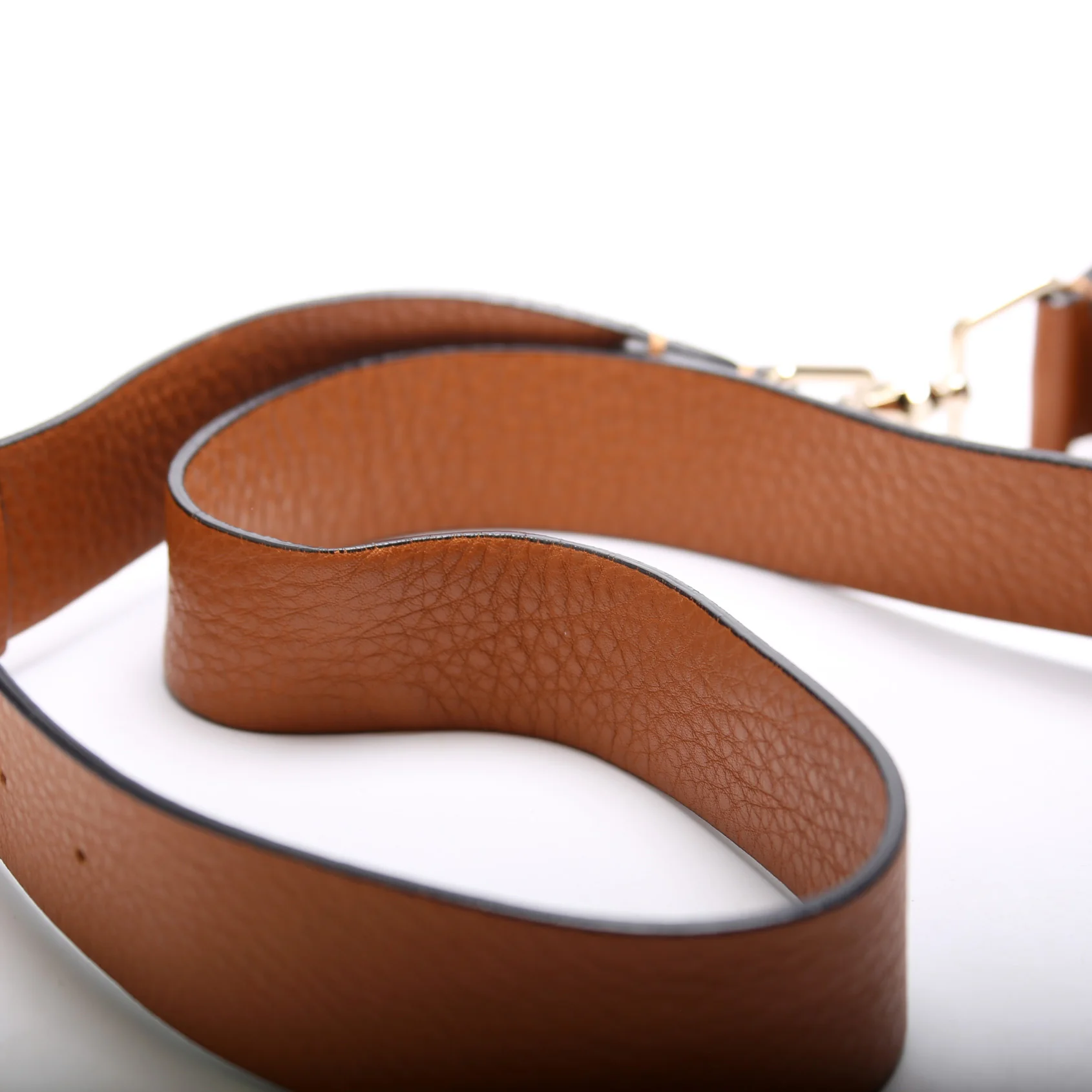 Rockstud Hobo Messenger - Image 15
