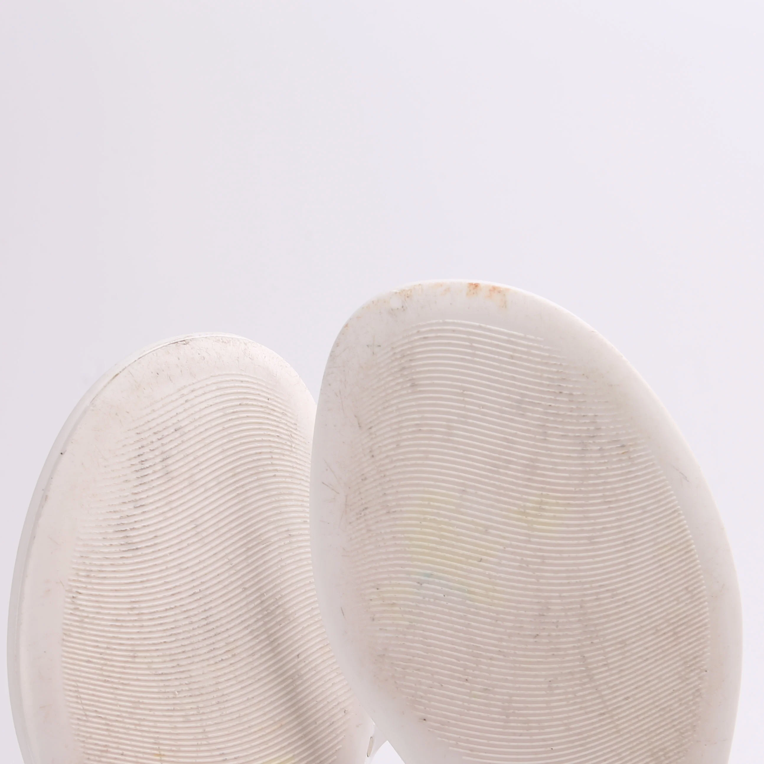 Rockstud Jelly Flip Flops Size 36 - Image 8