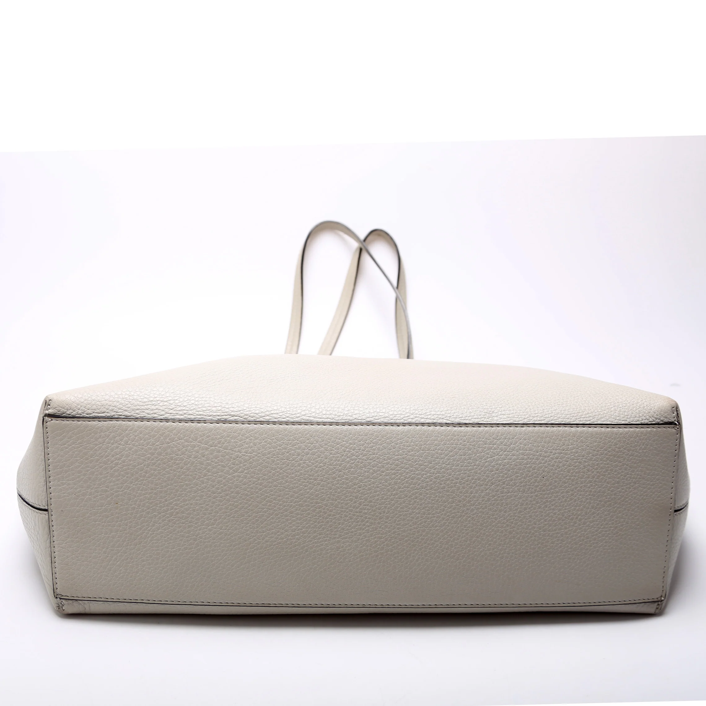 Rockstud Large Shopping Tote - Image 4