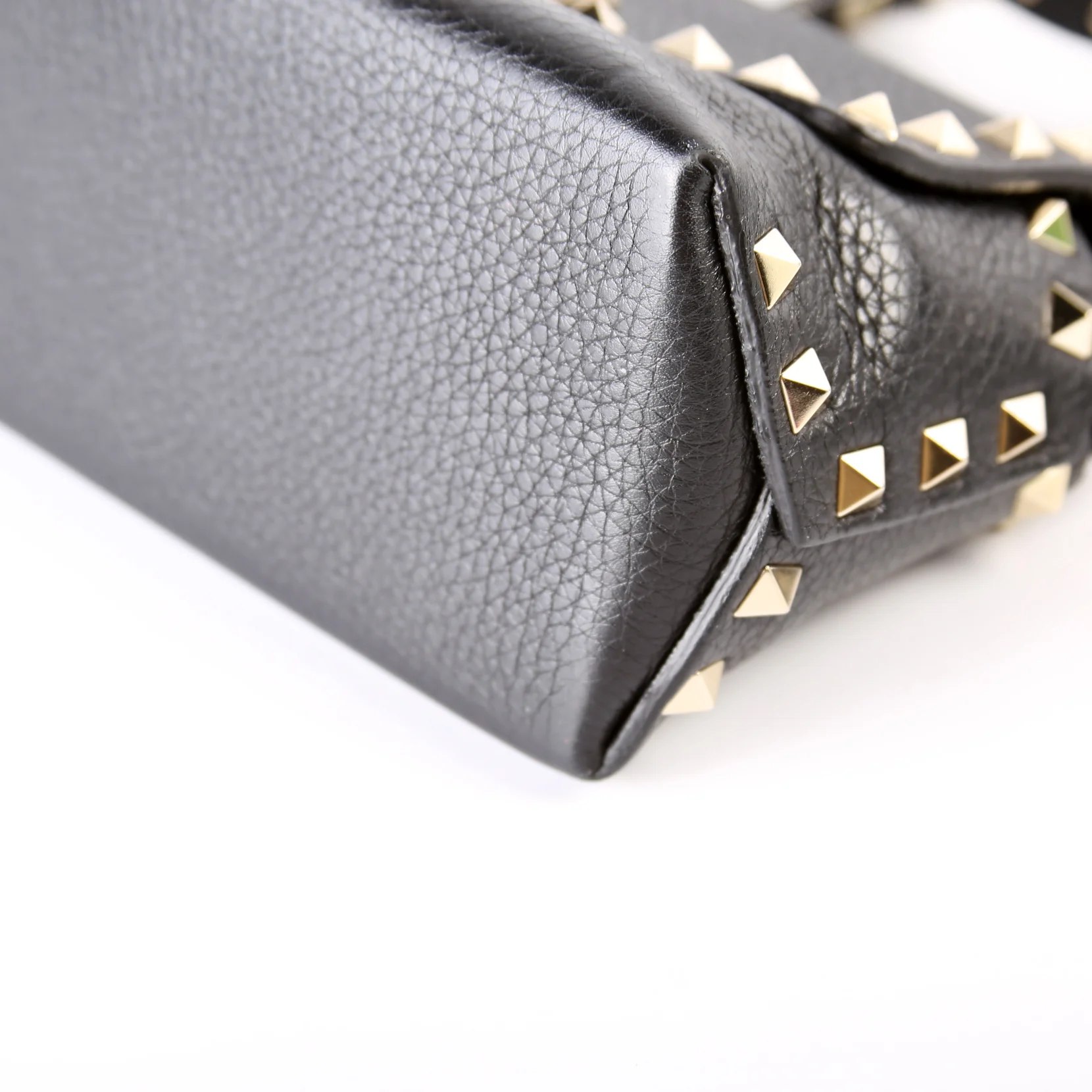 Rockstud Mini Crossbody - Image 7