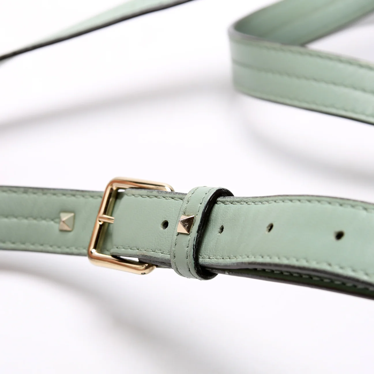 Rockstud Ziggystud Covert Teal - Image 7
