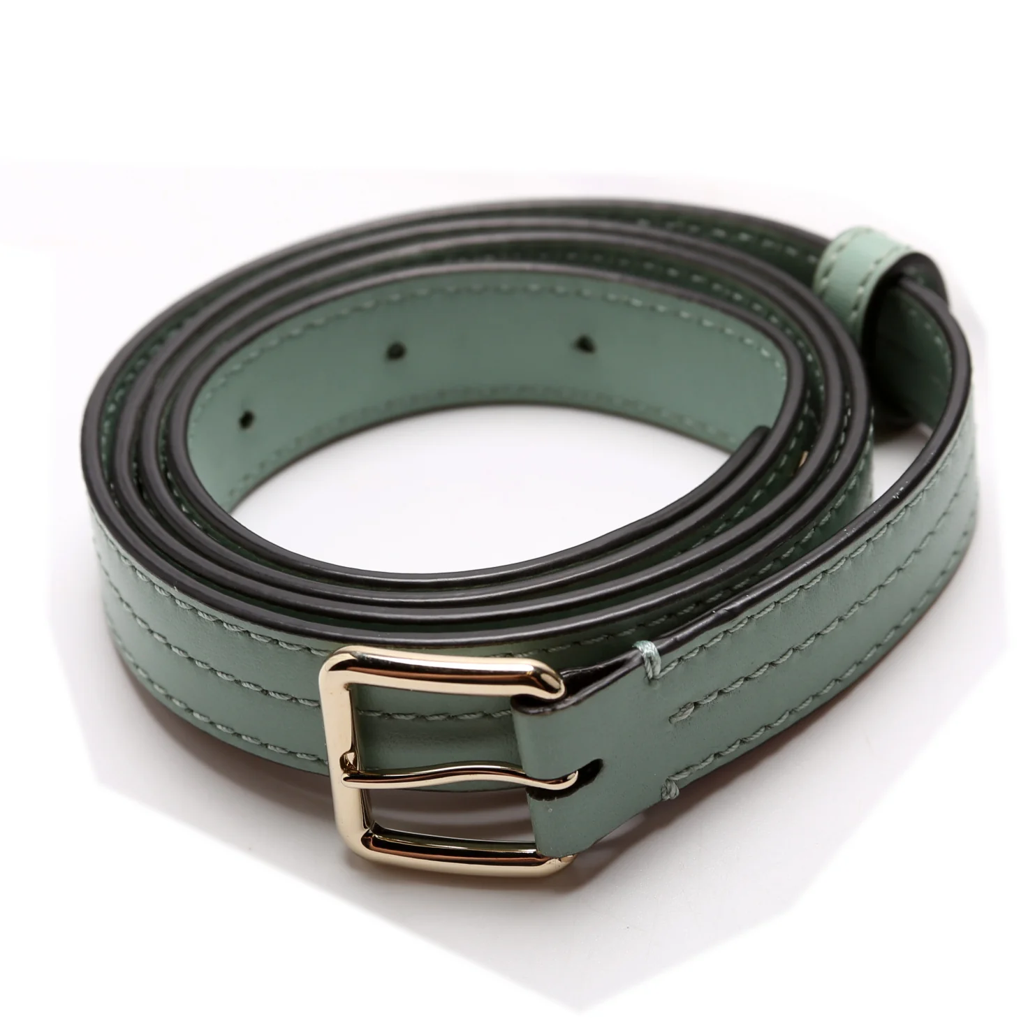 Rockstud Ziggystud Covert Teal - Image 8