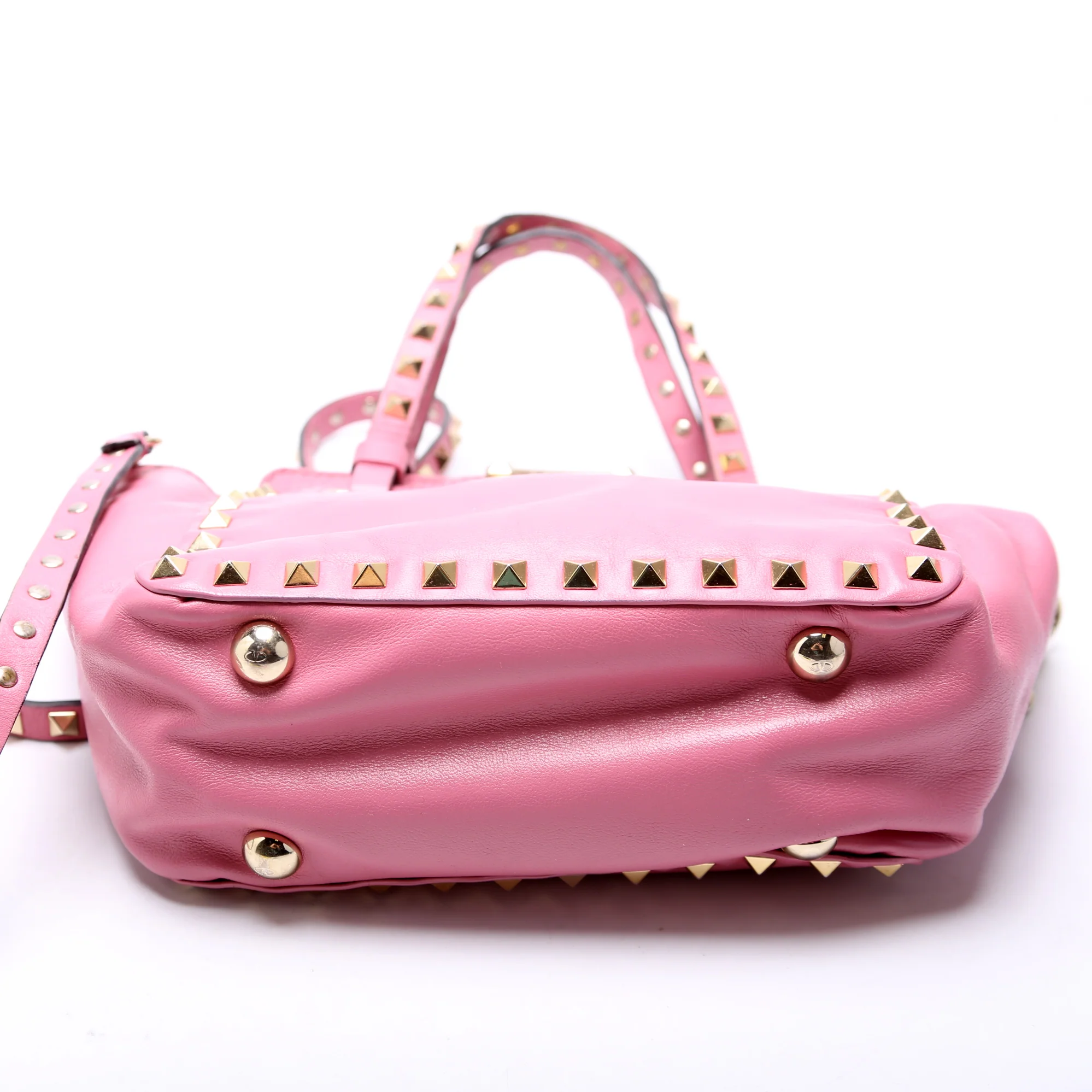 Rocktud Tote Mini - Image 4