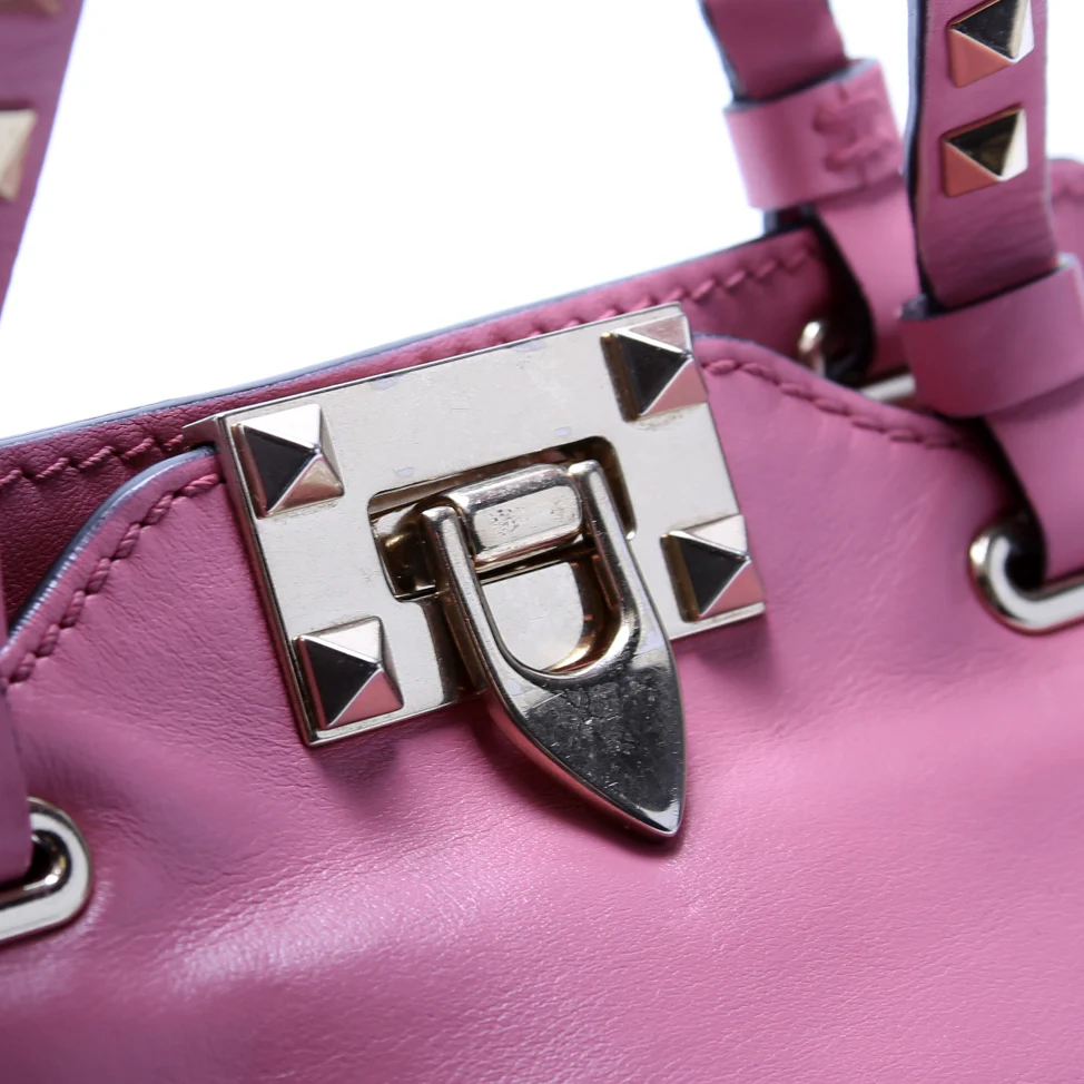 Rocktud Tote Mini - Image 9