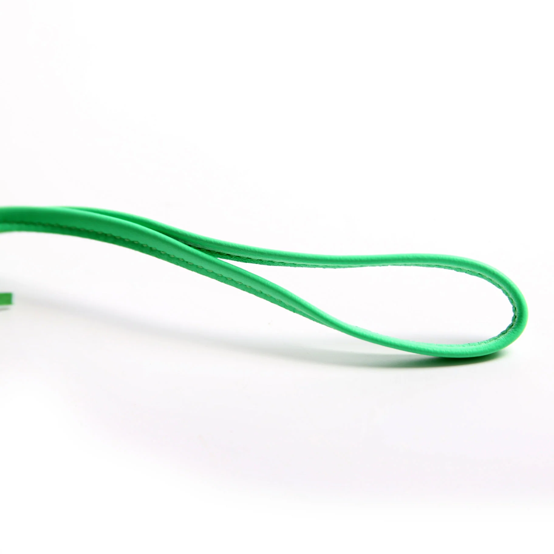 Rodeo Pegase PM Charm Green - Image 4