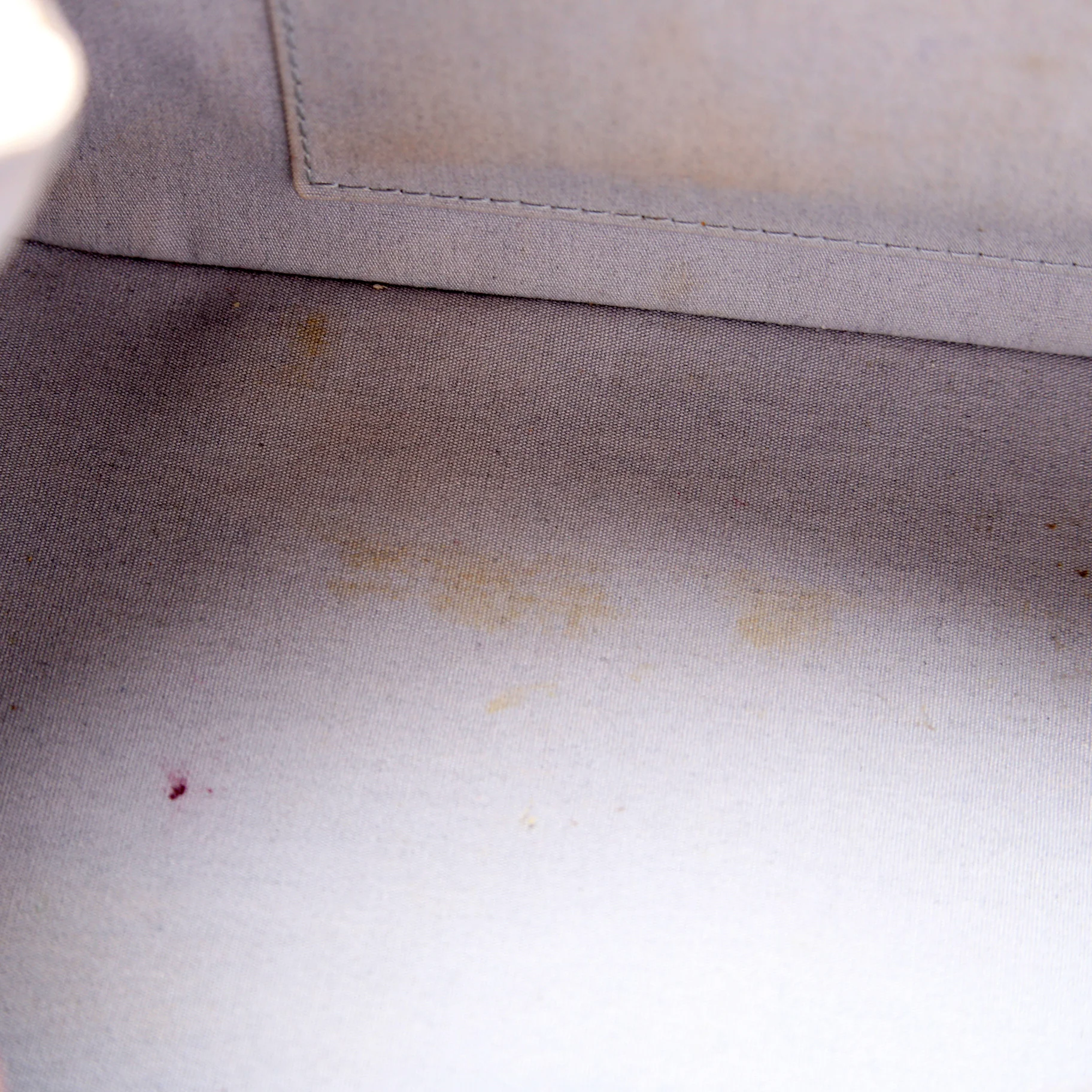 Rosewood Ave Veris - Image 12