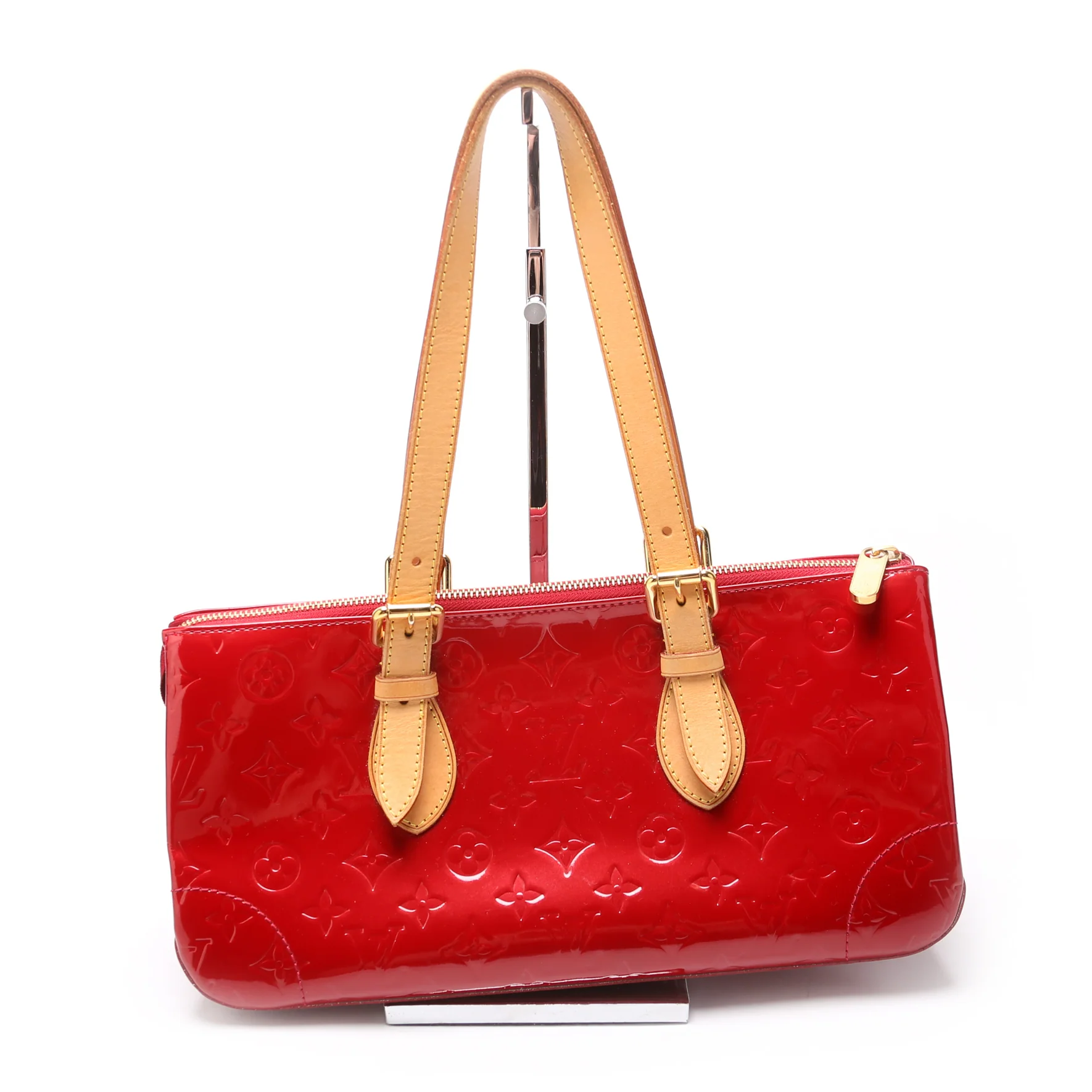 Rosewood Ave Vernis - Image 3