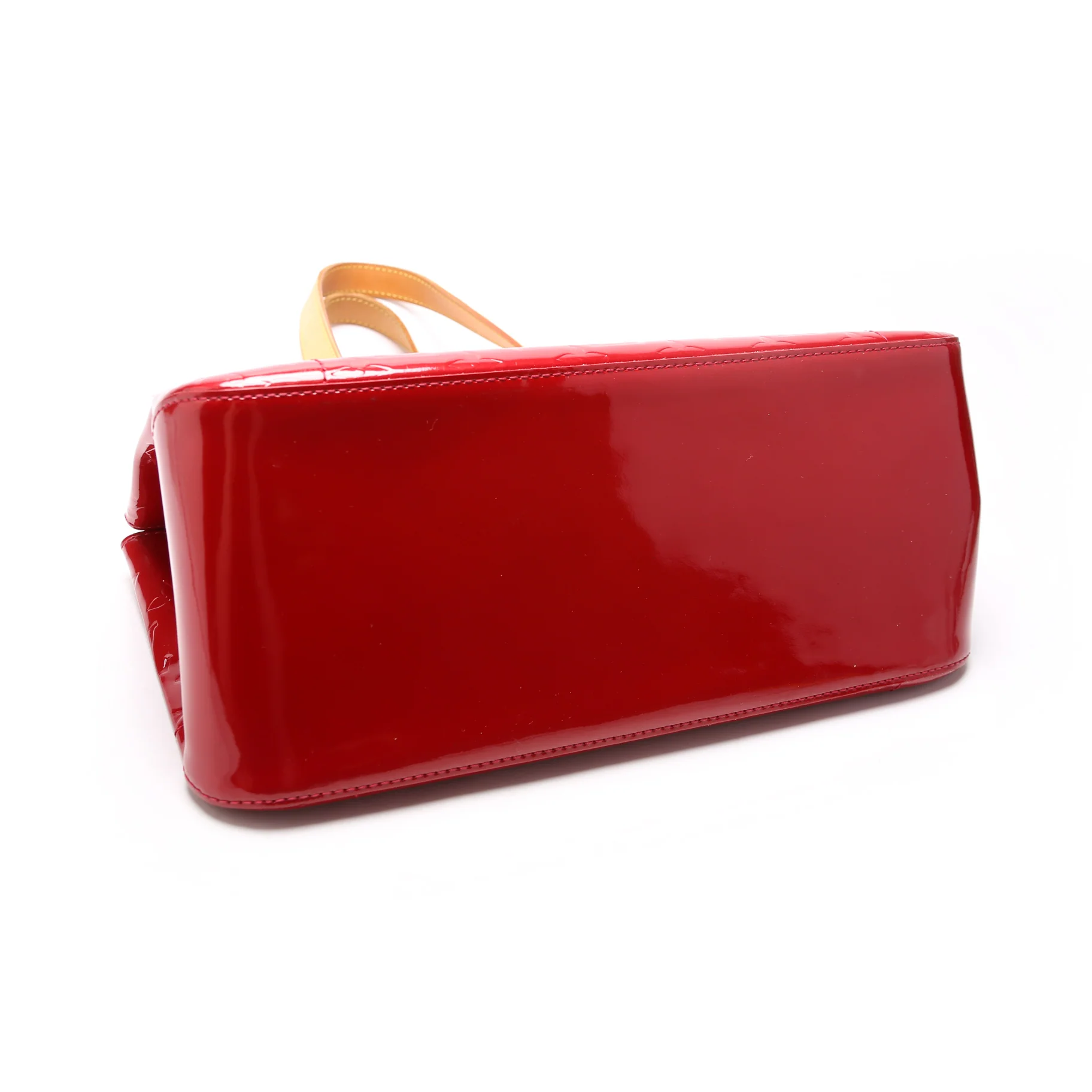 Rosewood Ave Vernis - Image 4