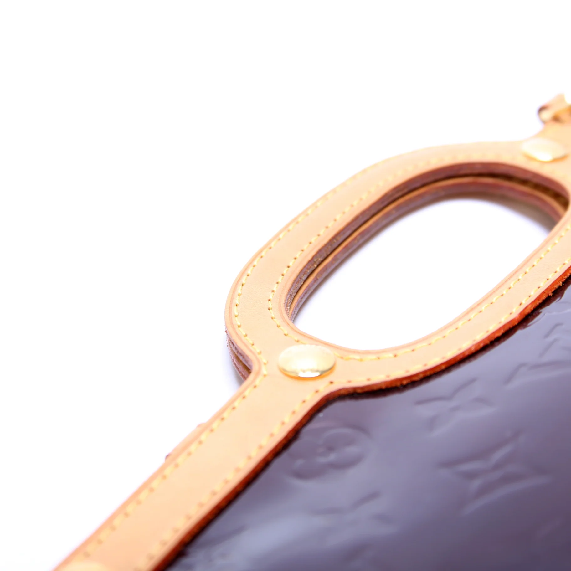 Roxbury Drive Vernis - Image 6