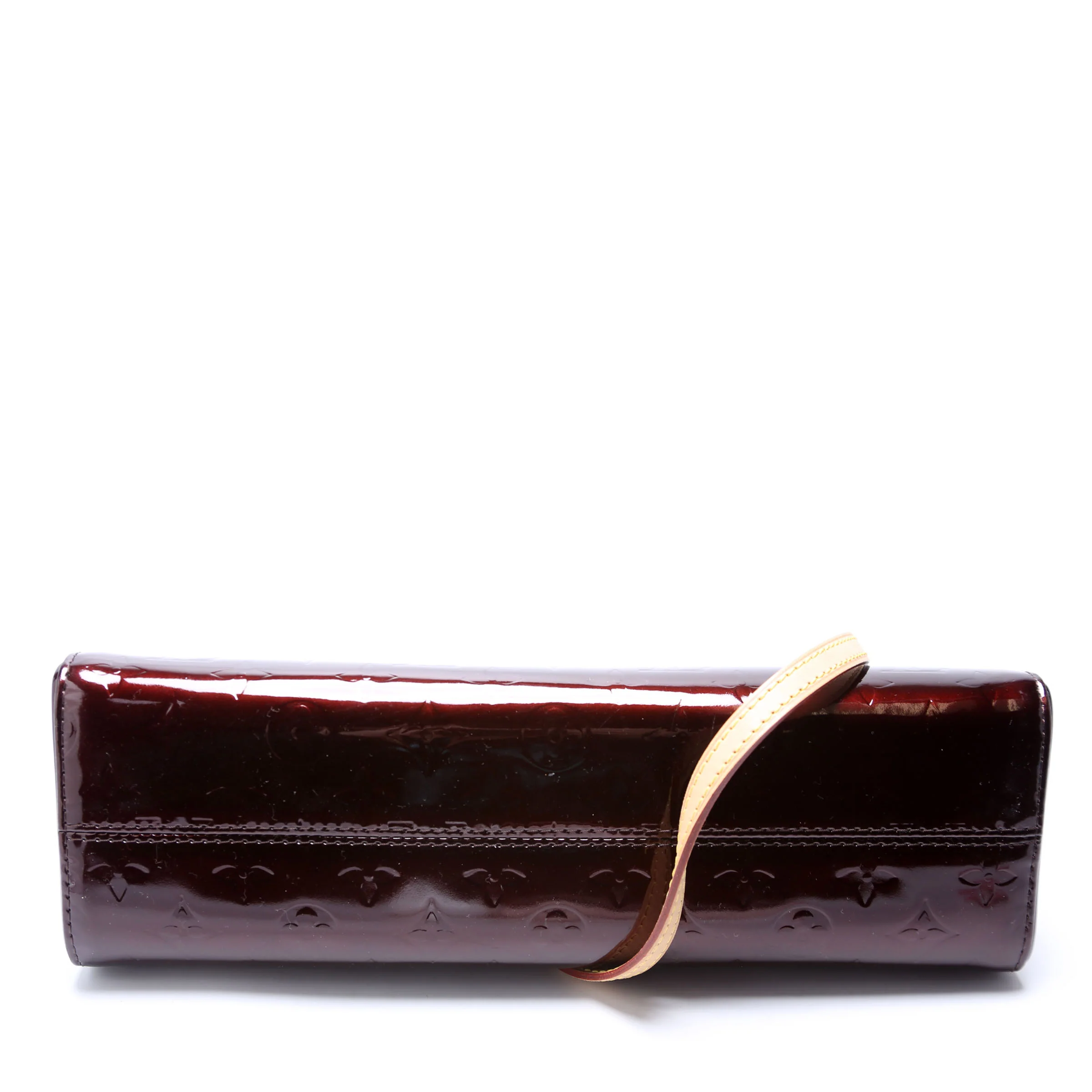 Roxbury Drive Vernis - Image 4