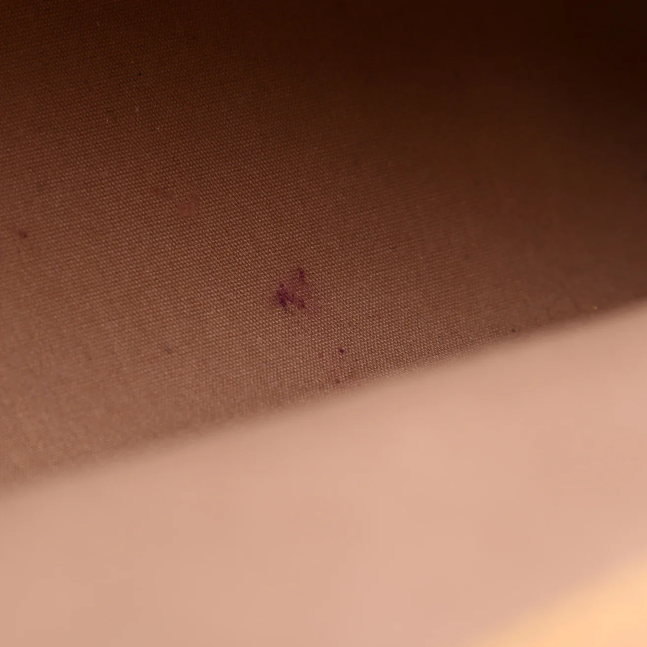 Roxbury Drive Vernis Tan - Image 11