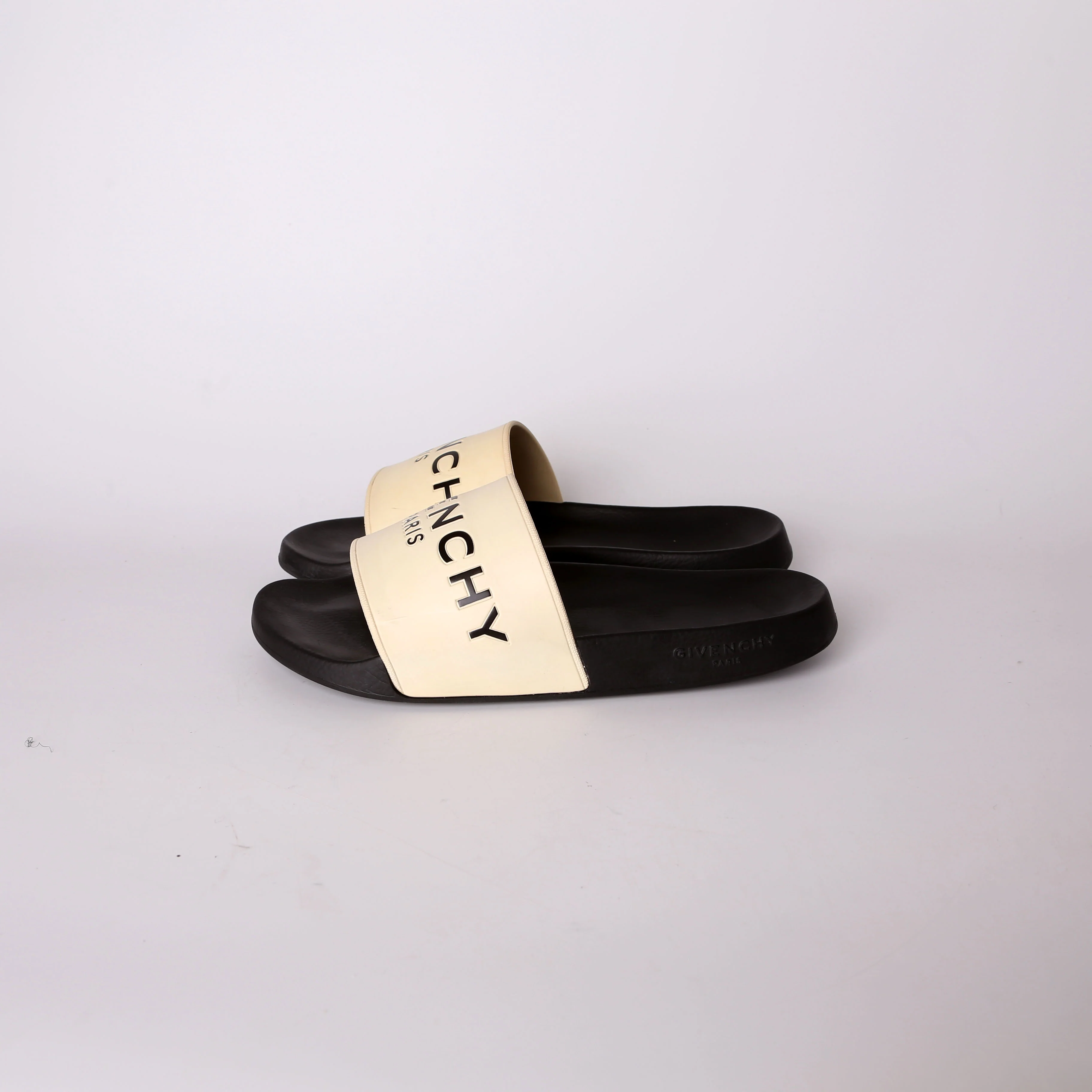 Rubber Pool Slides Size 41 - Image 3