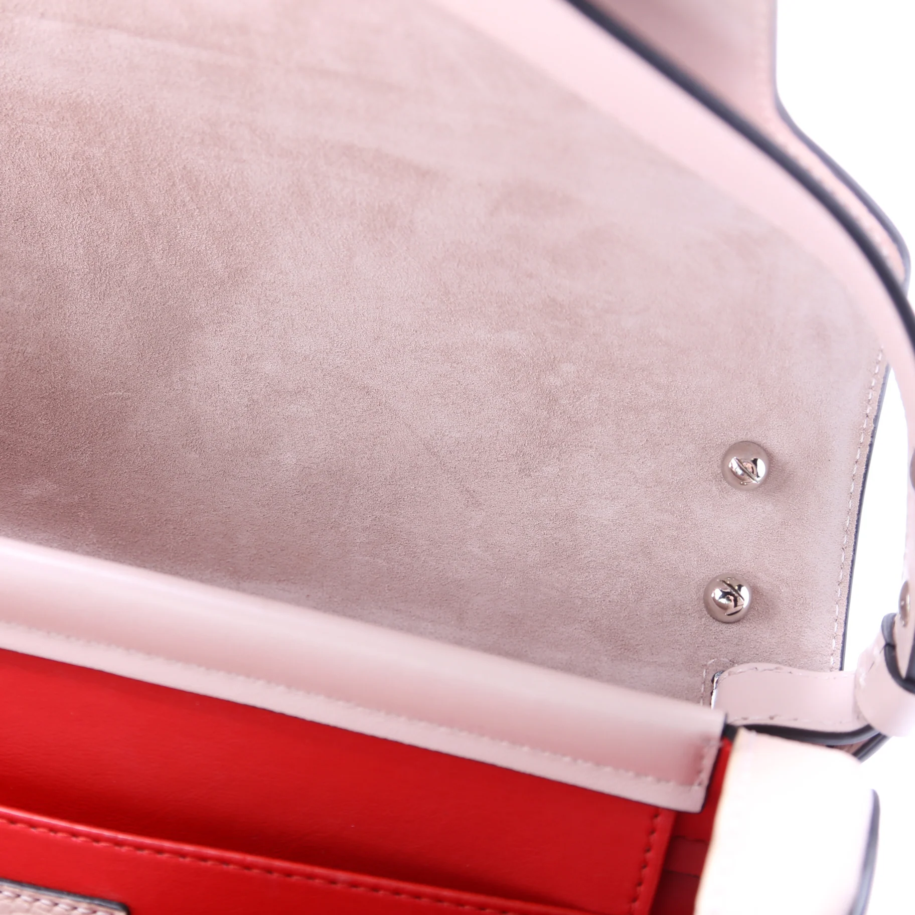 Rubylou Convertible Satchel Medium - Image 10
