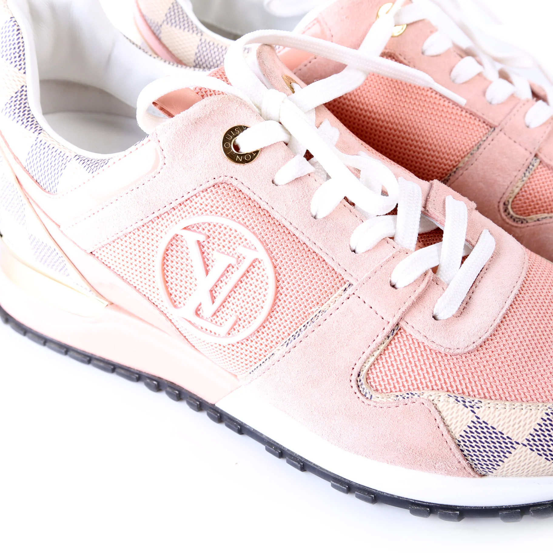 Run Away Sneaker Size 39 - Image 11
