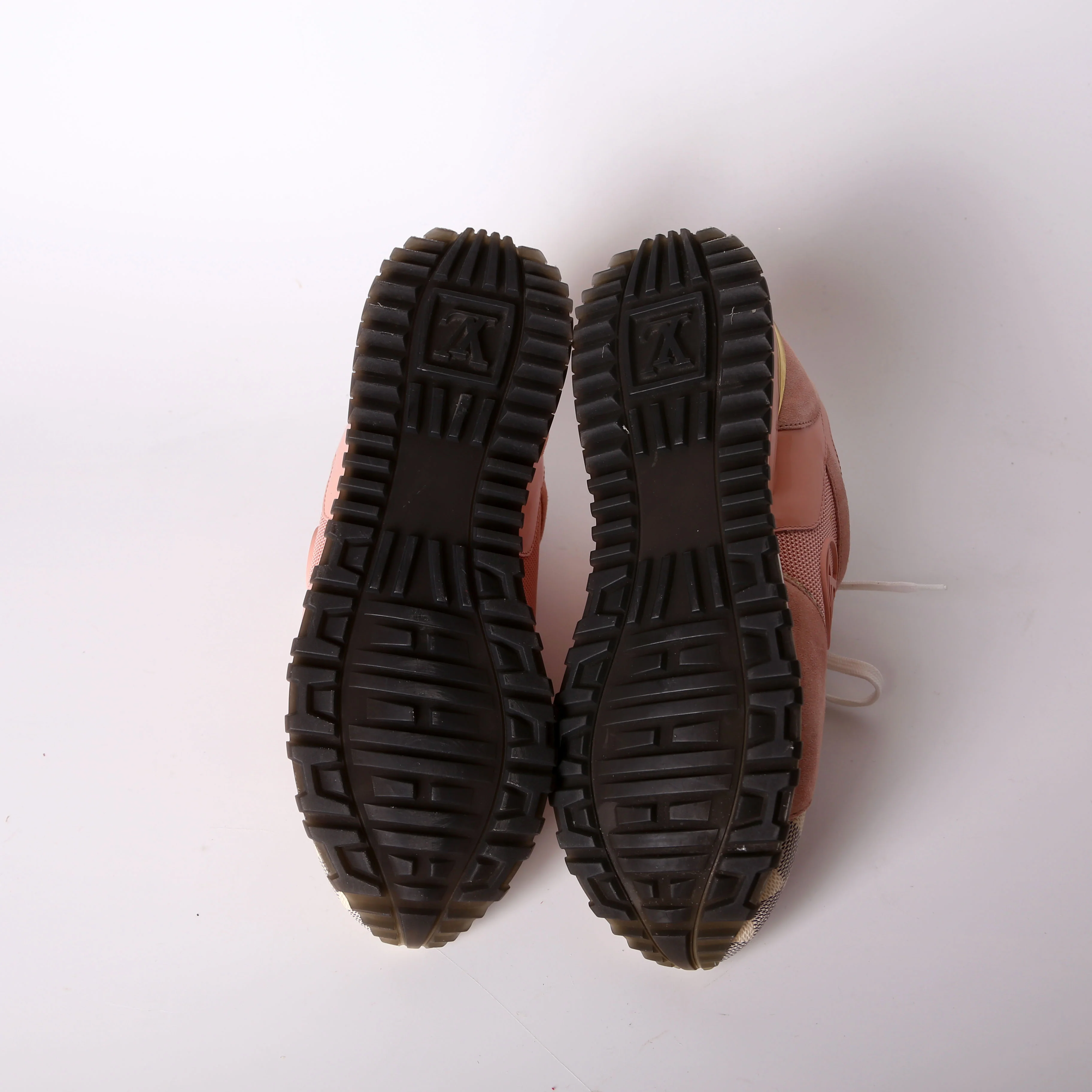 Runaway Sneakers Azur Size 38 - Image 7
