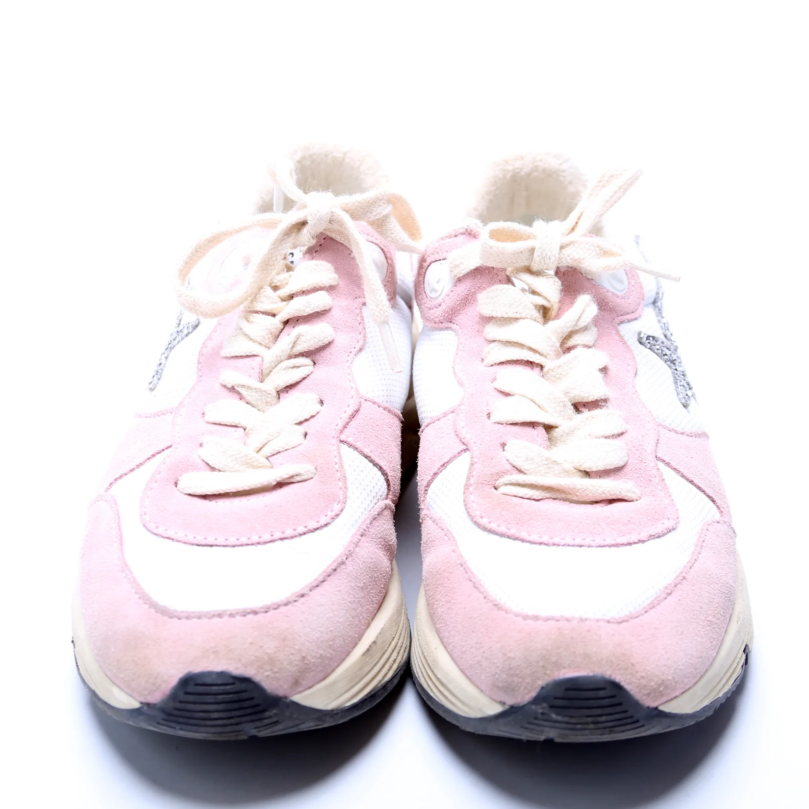 Running Size 36 Pink - Image 2