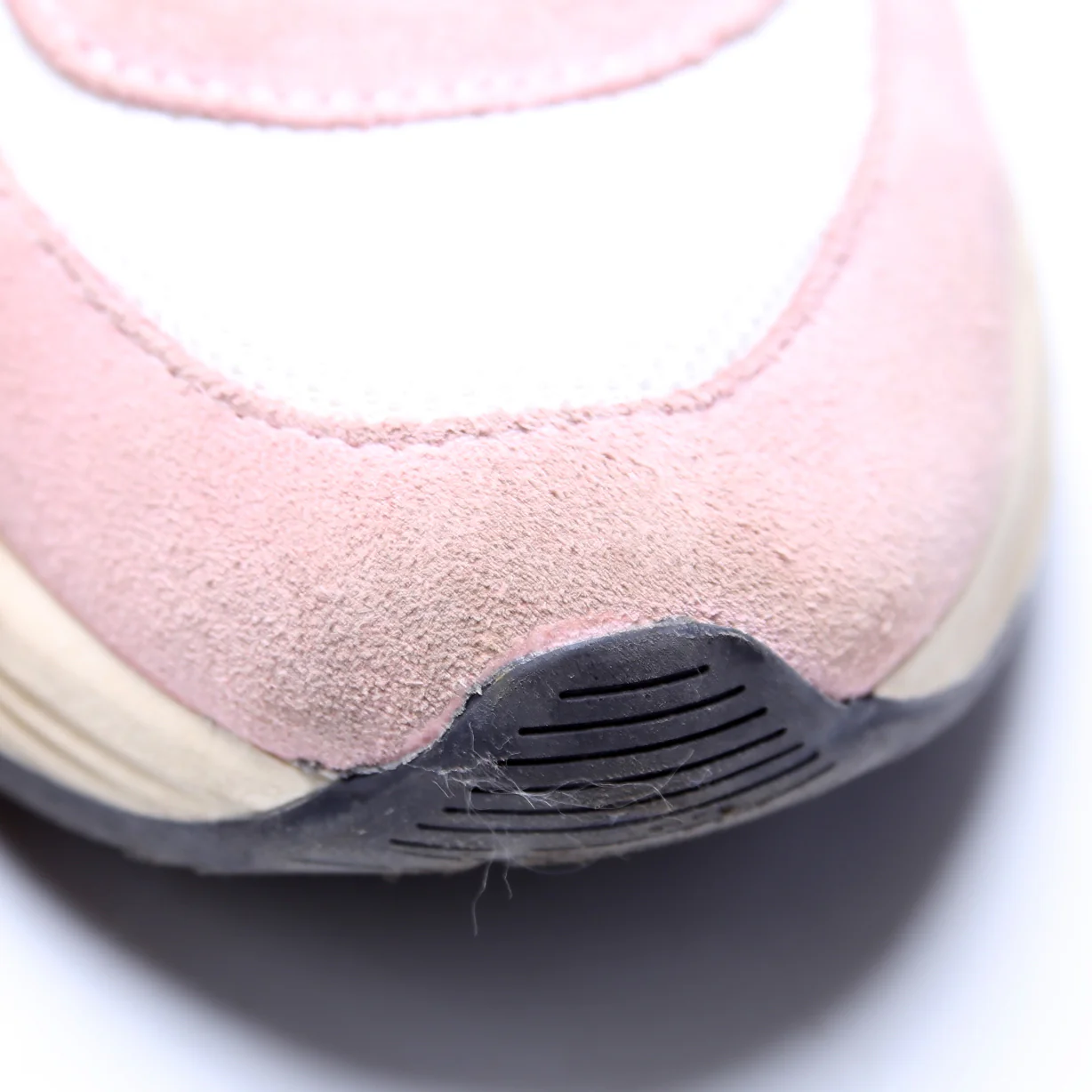 Running Size 36 Pink - Image 5